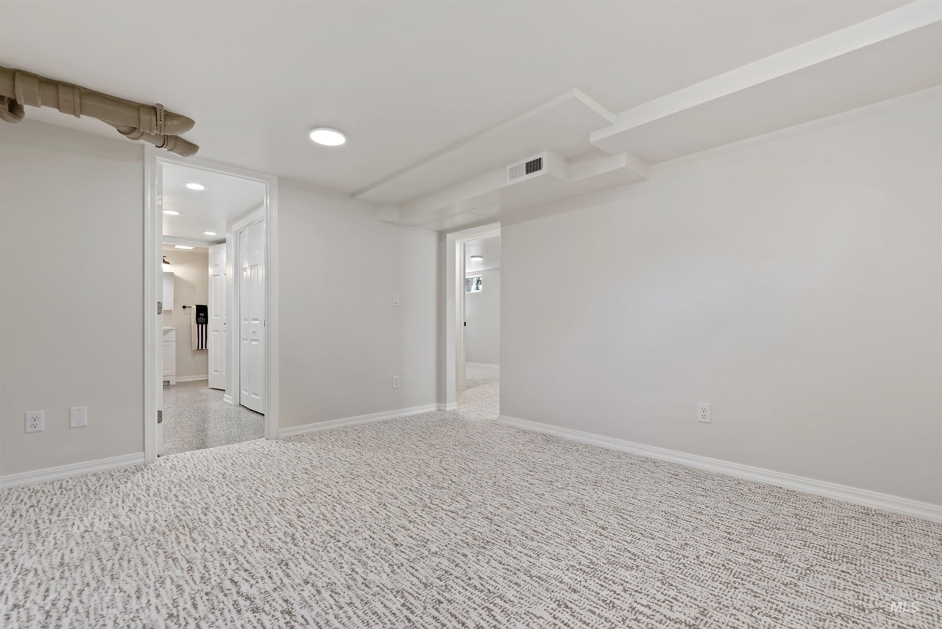 1918 W Spaulding St.