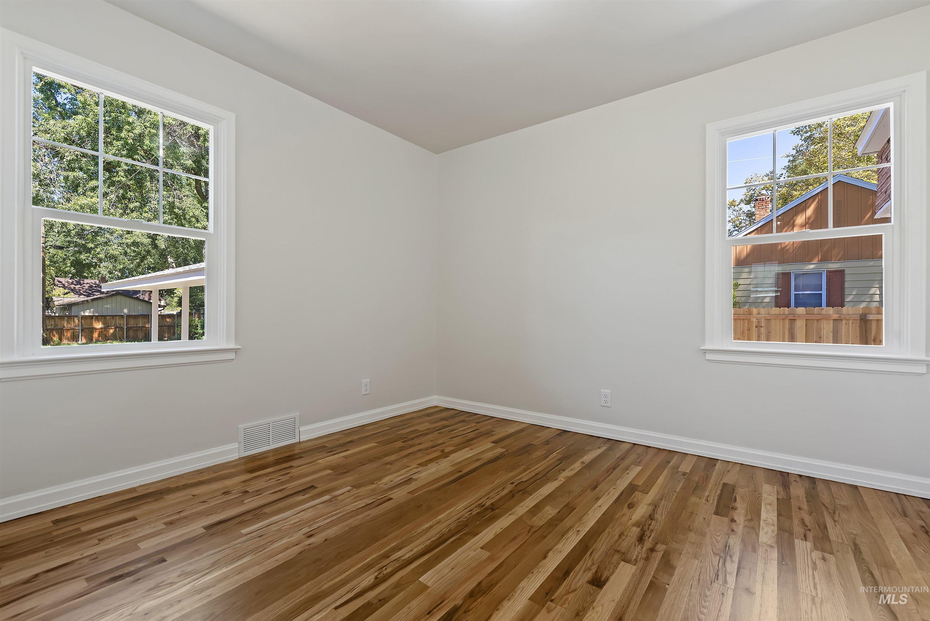 1918 W Spaulding St.