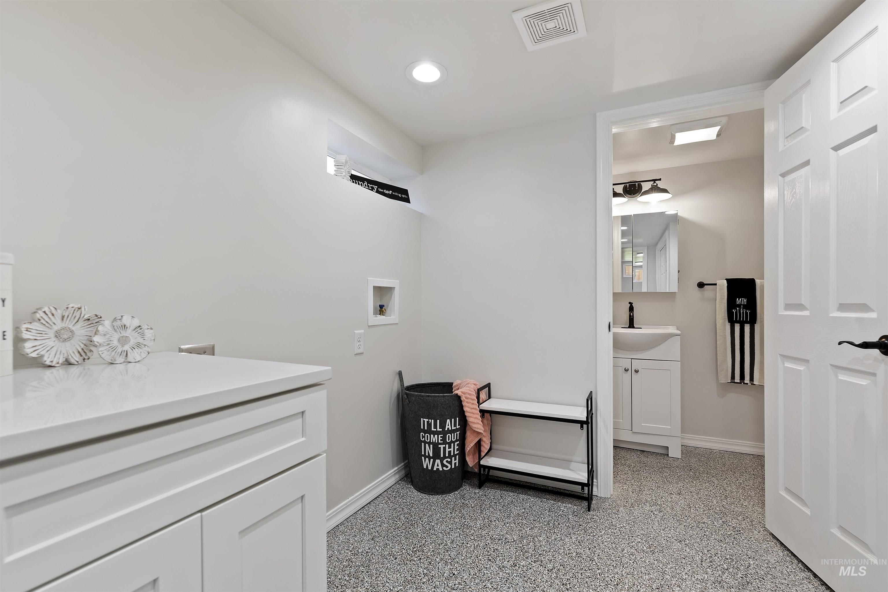 1918 W Spaulding St.