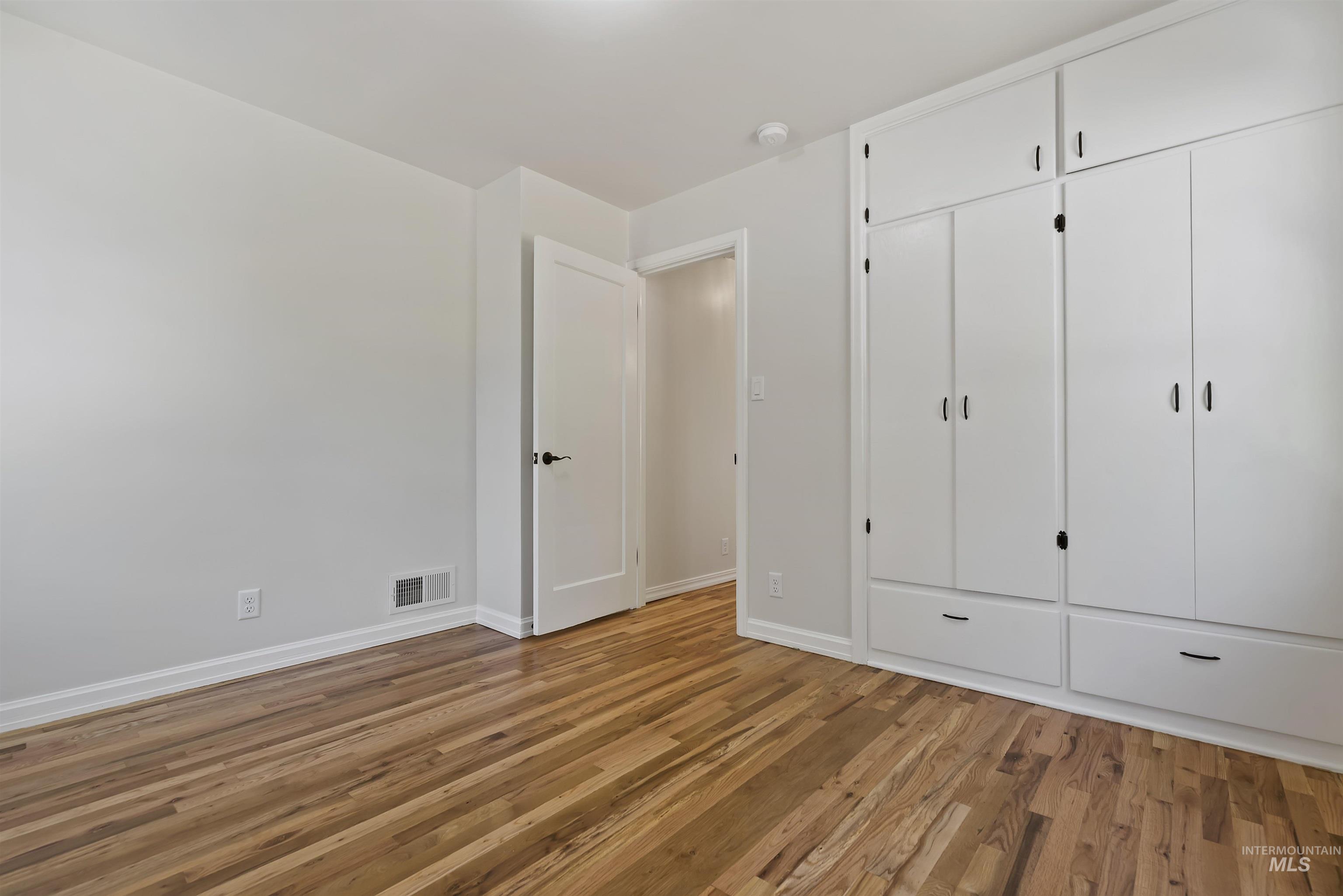 1918 W Spaulding St.