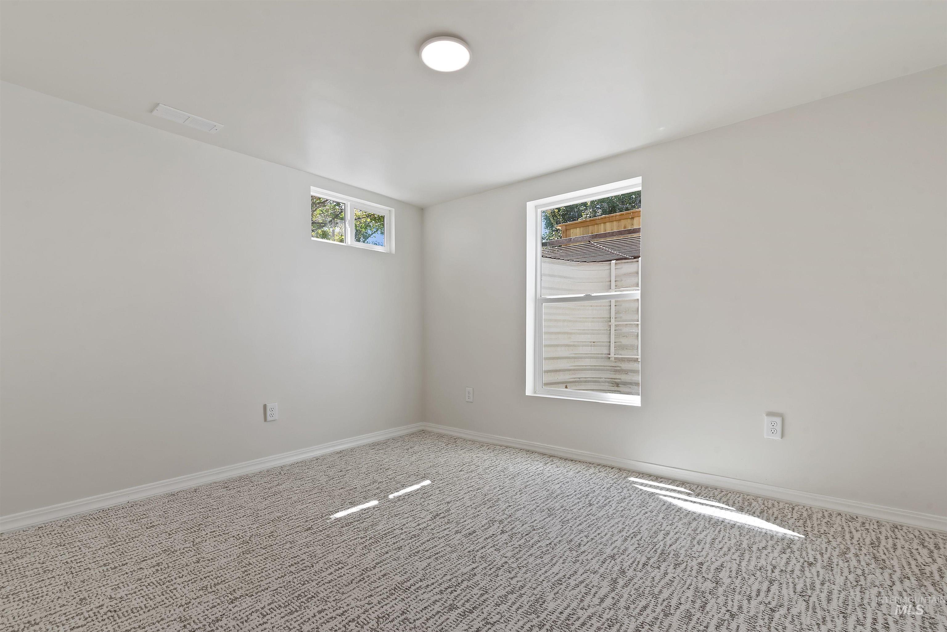 1918 W Spaulding St.