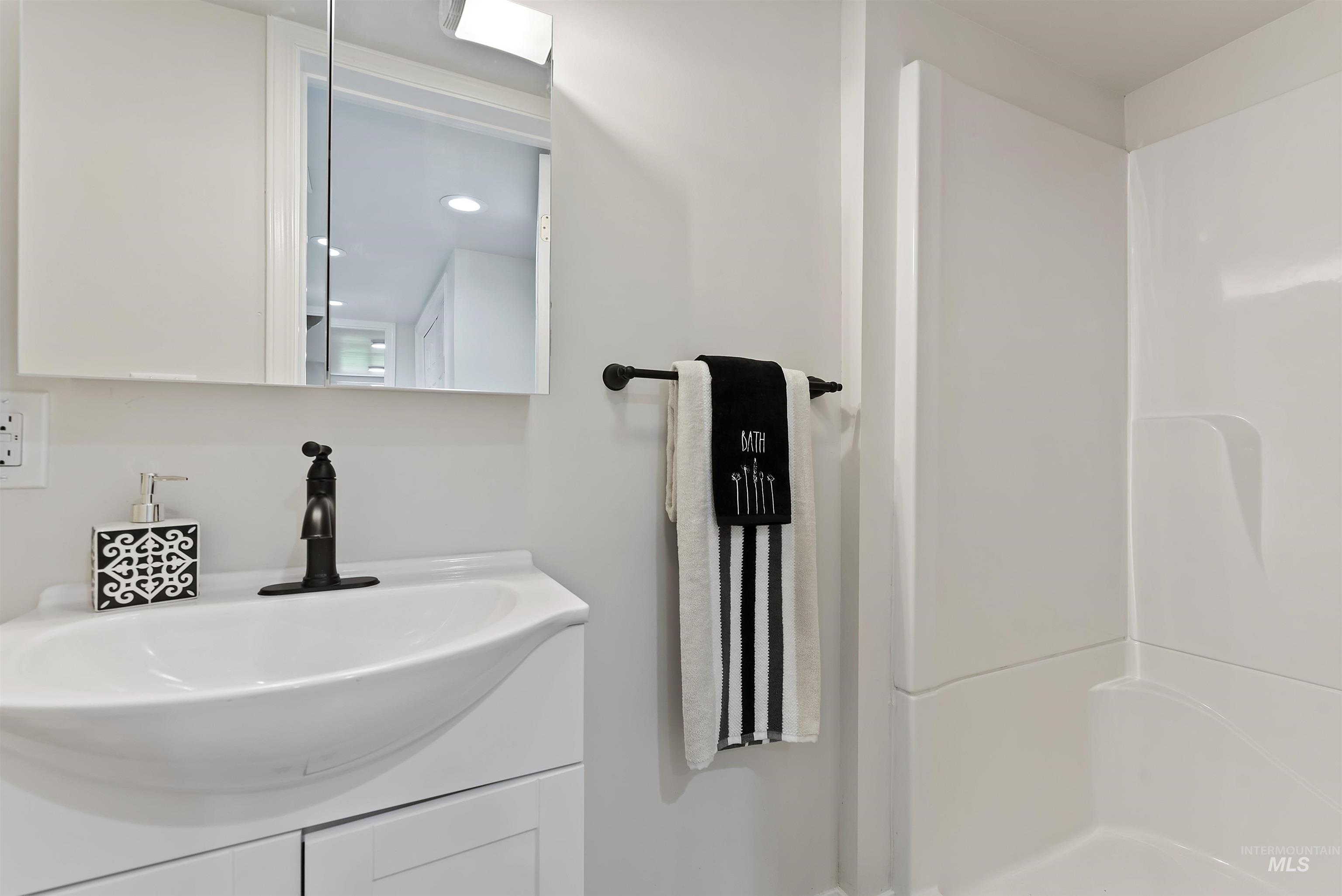 1918 W Spaulding St.