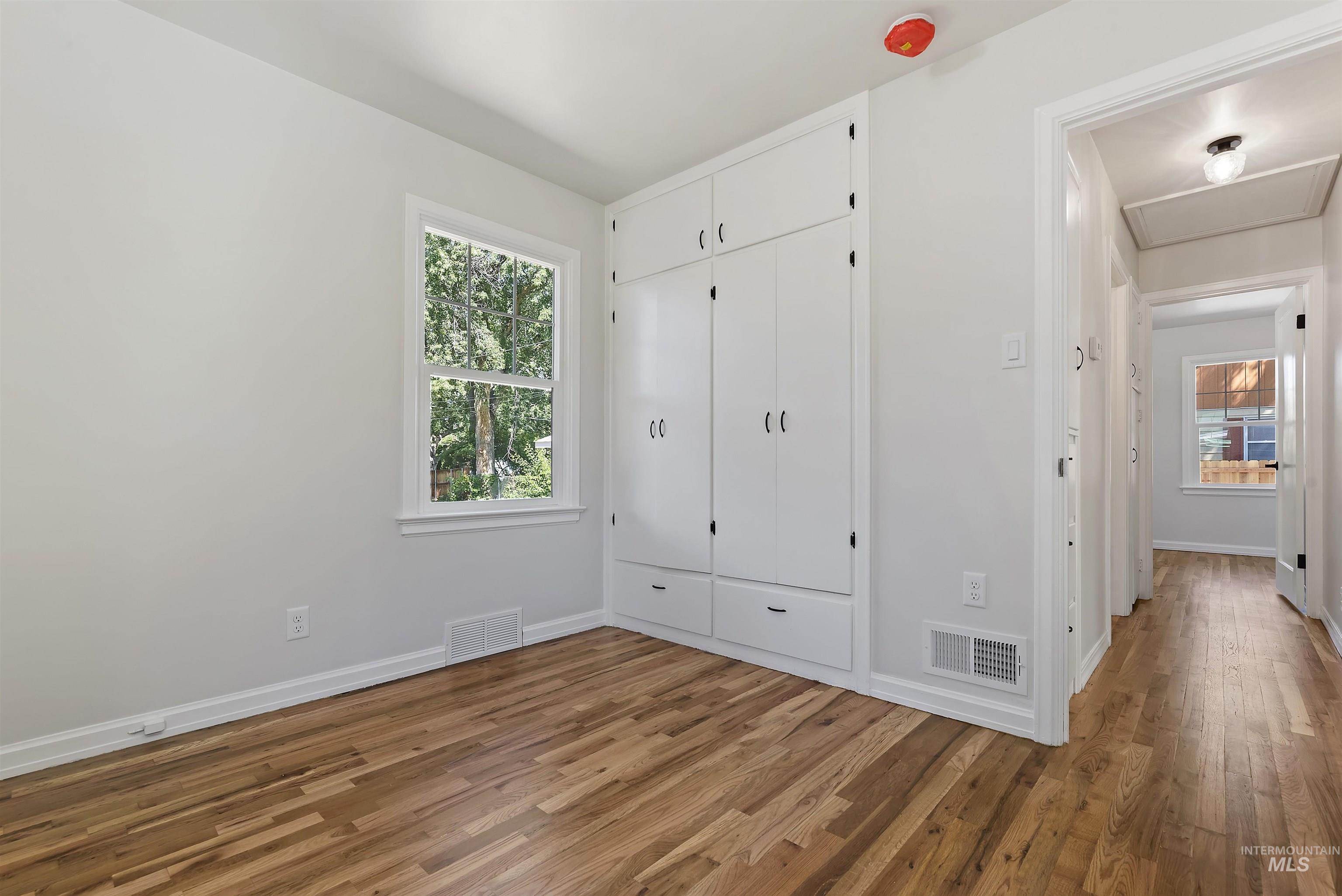 1918 W Spaulding St.