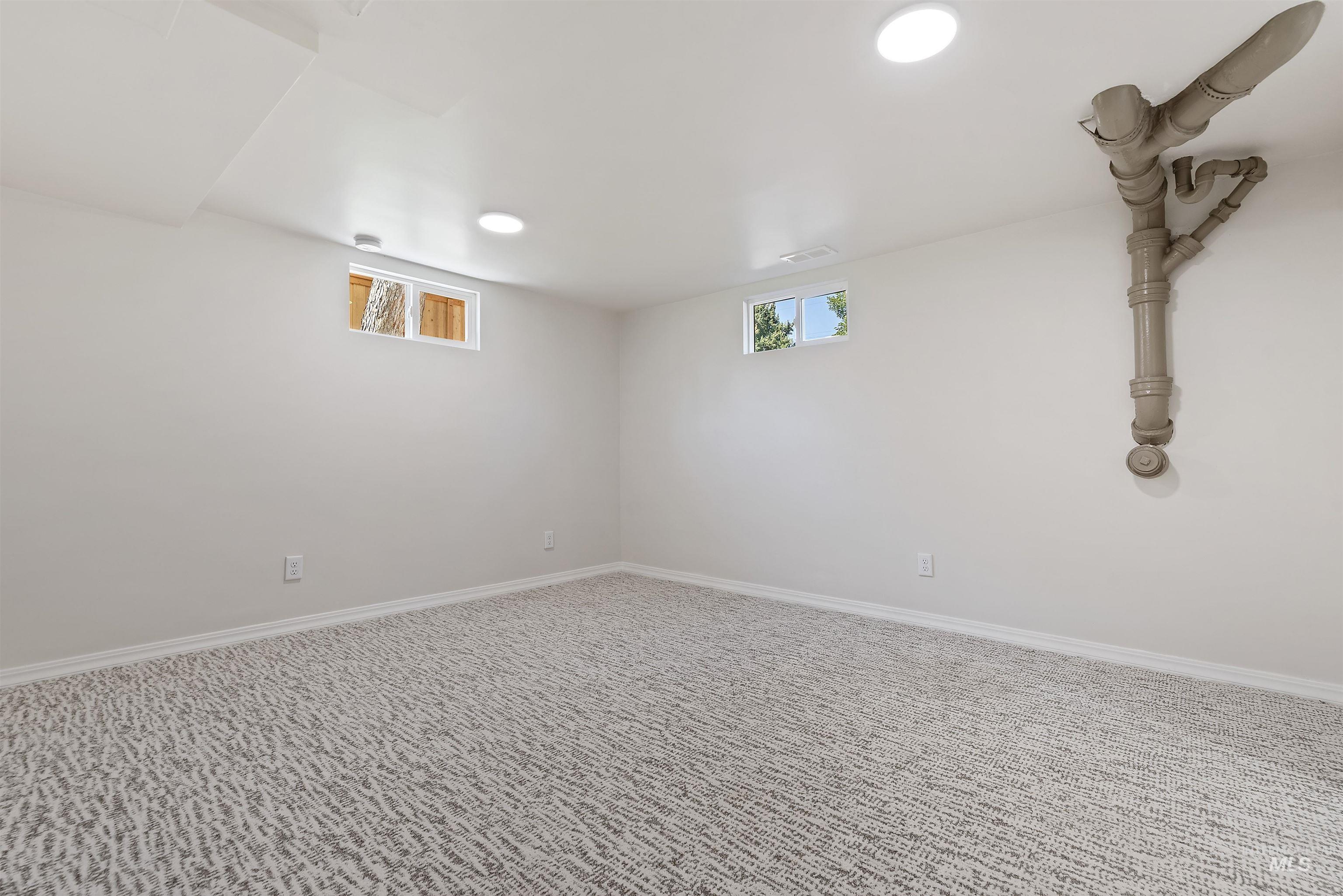 1918 W Spaulding St.