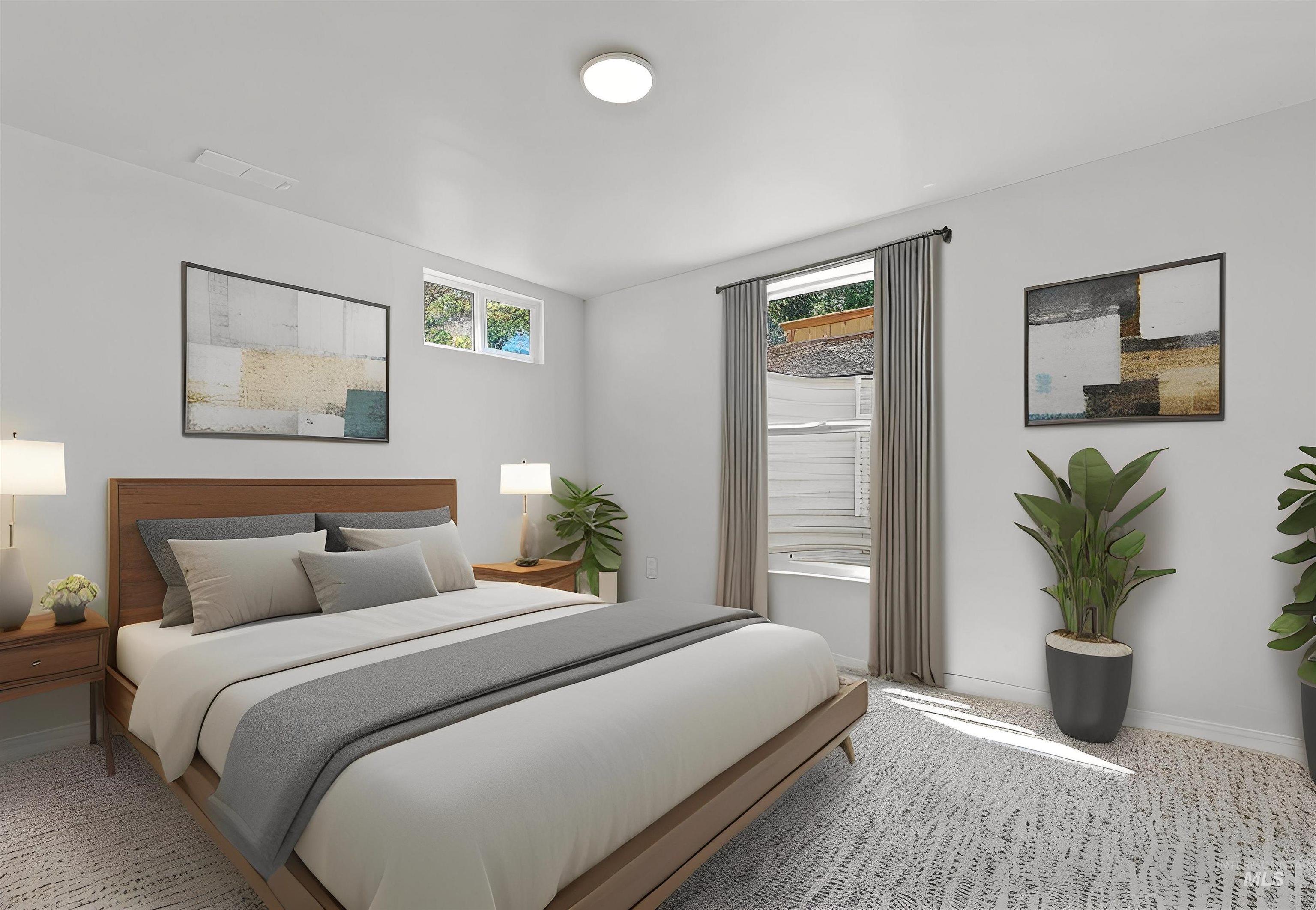 1918 W Spaulding St.