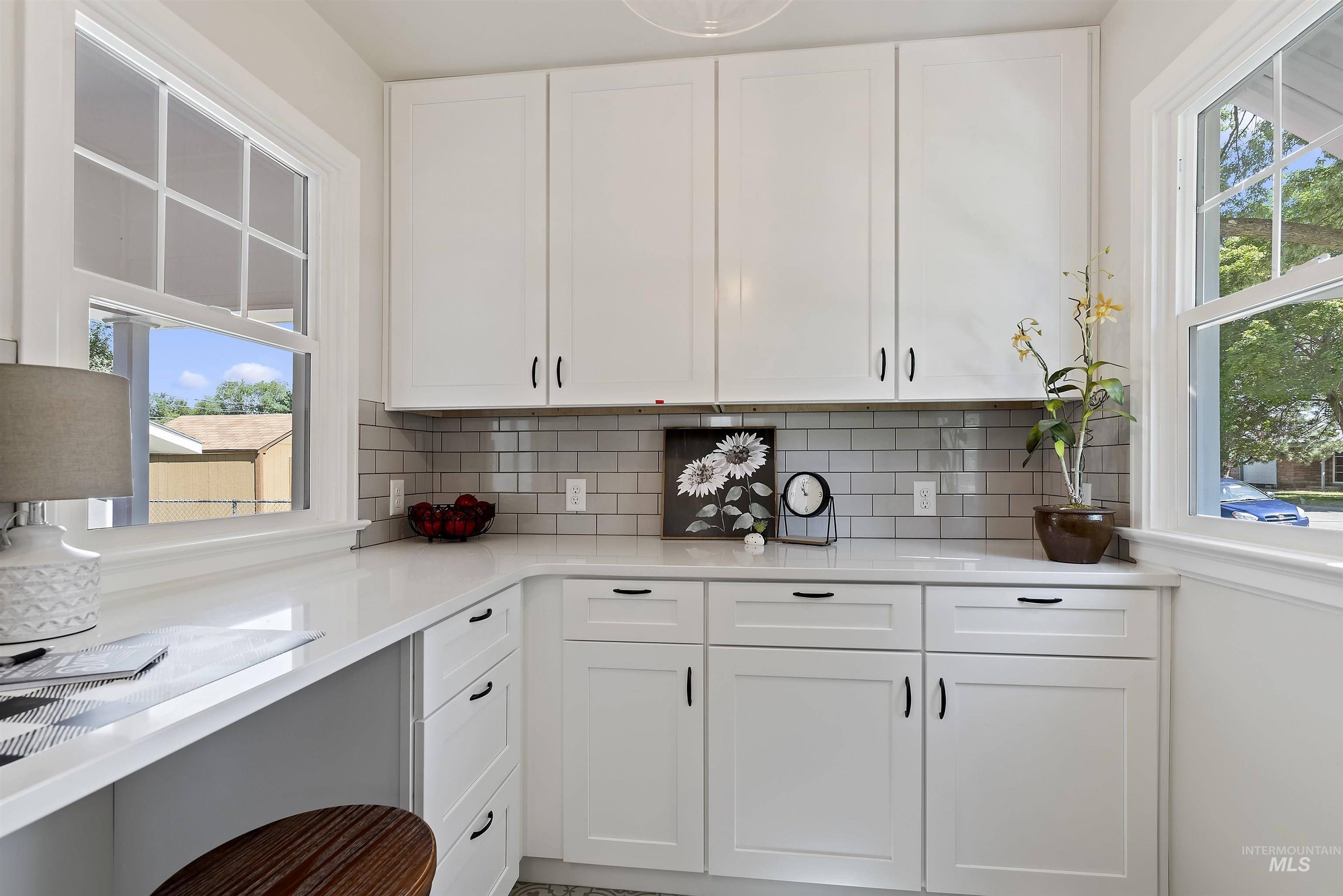 1918 W Spaulding St.