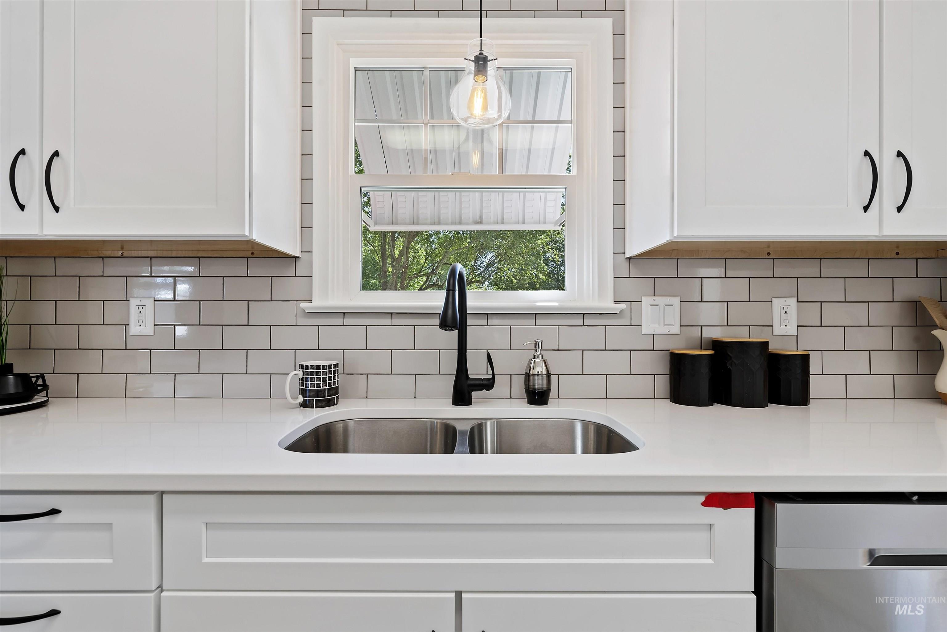 1918 W Spaulding St.