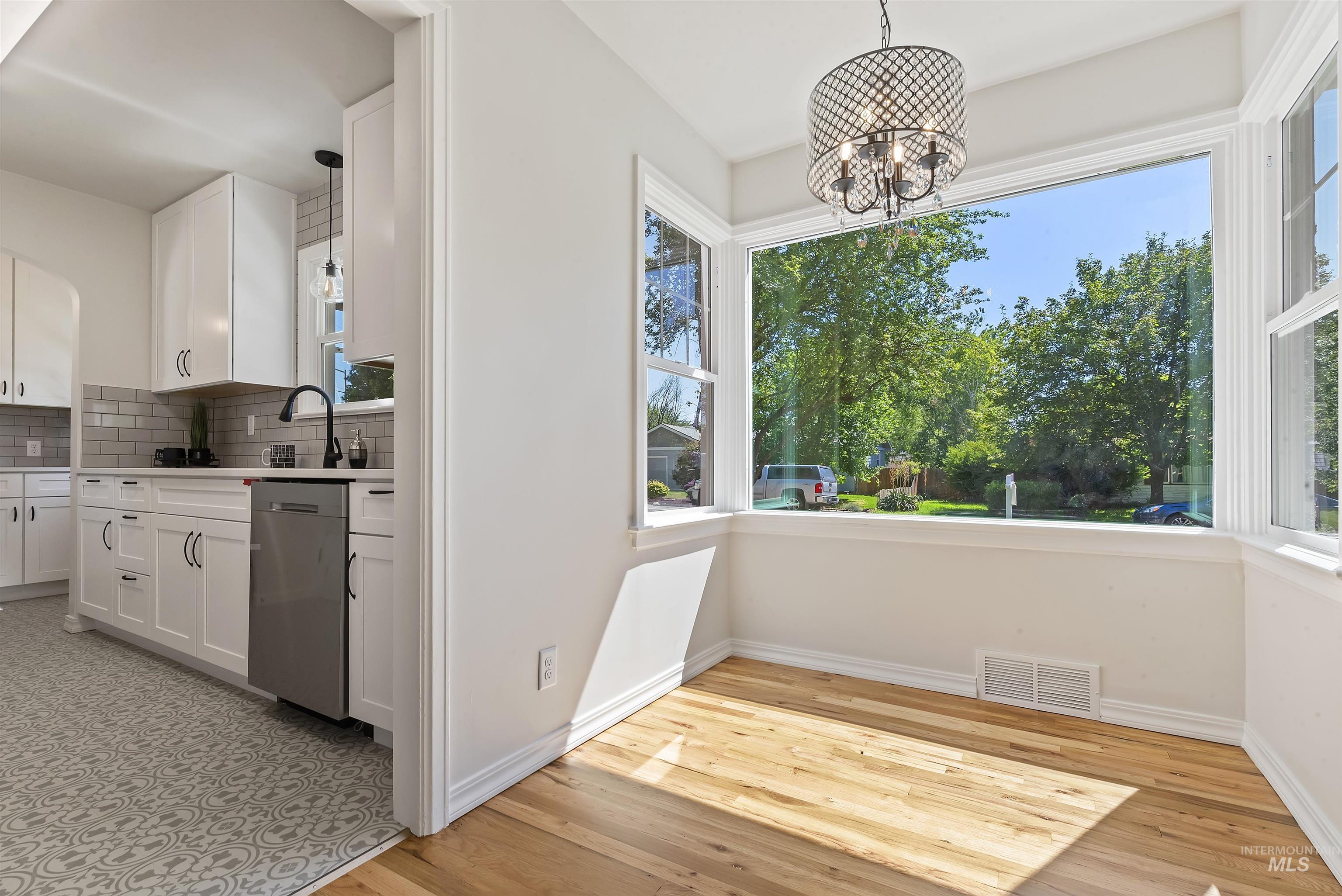 1918 W Spaulding St.