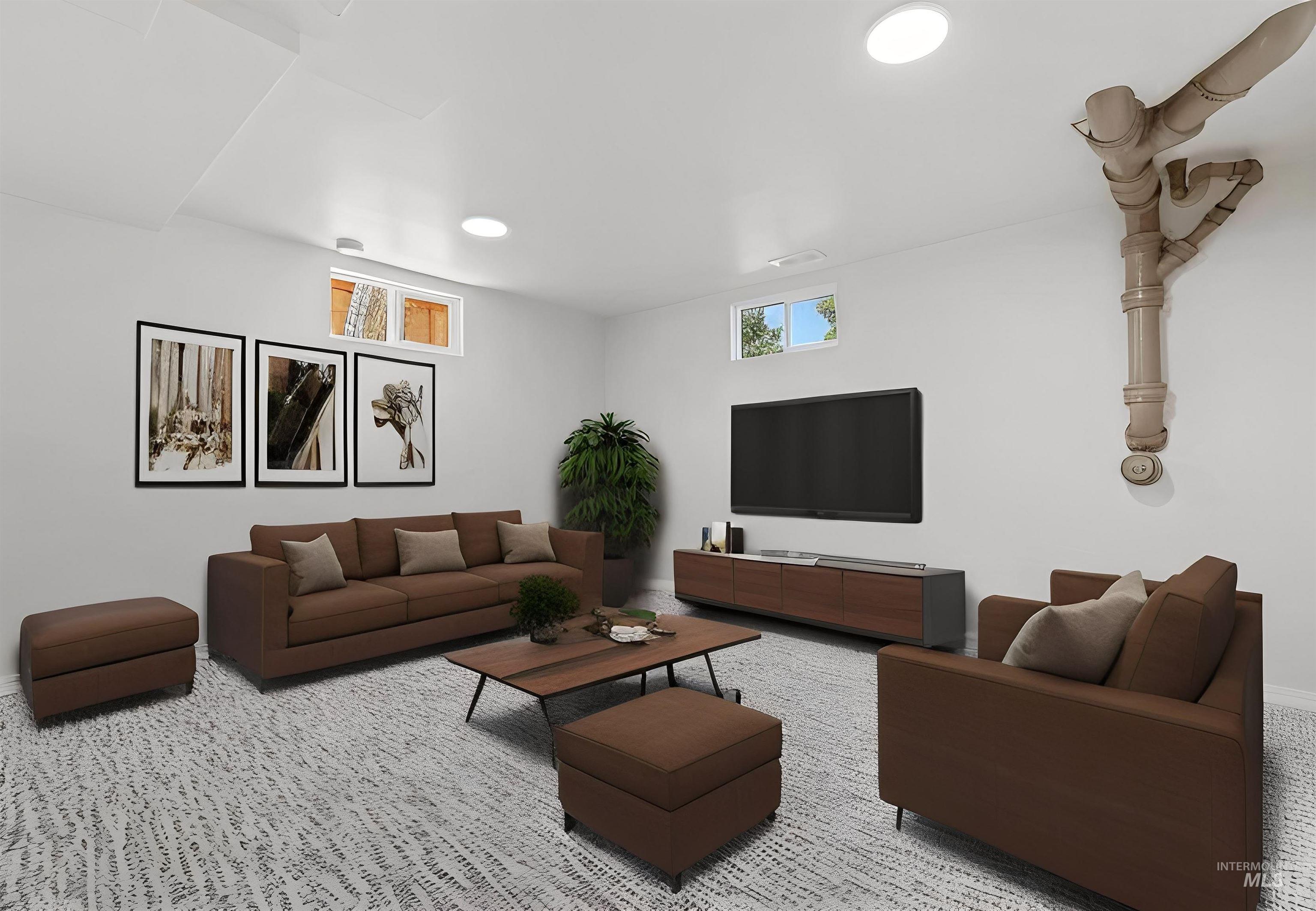 1918 W Spaulding St.