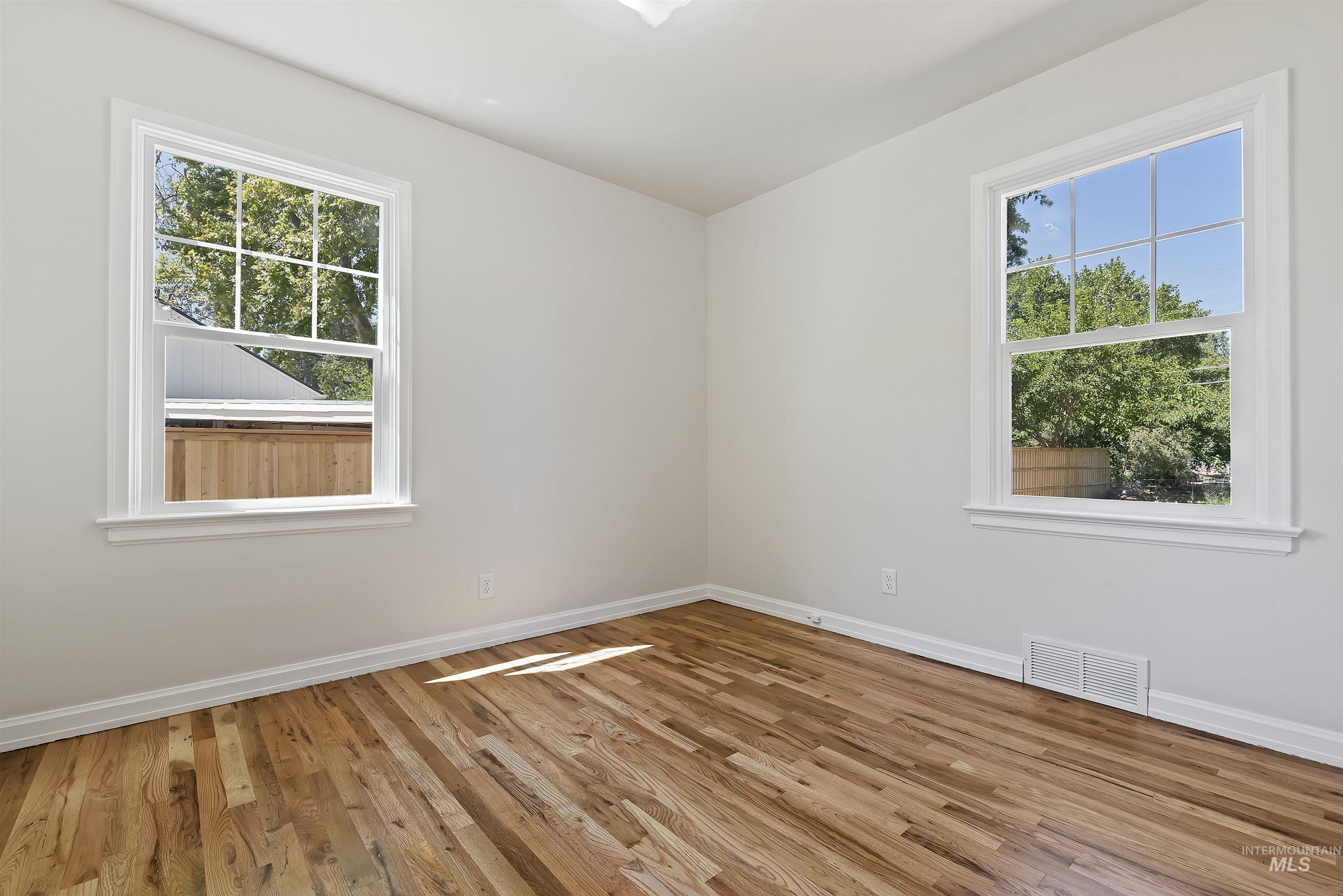 1918 W Spaulding St.