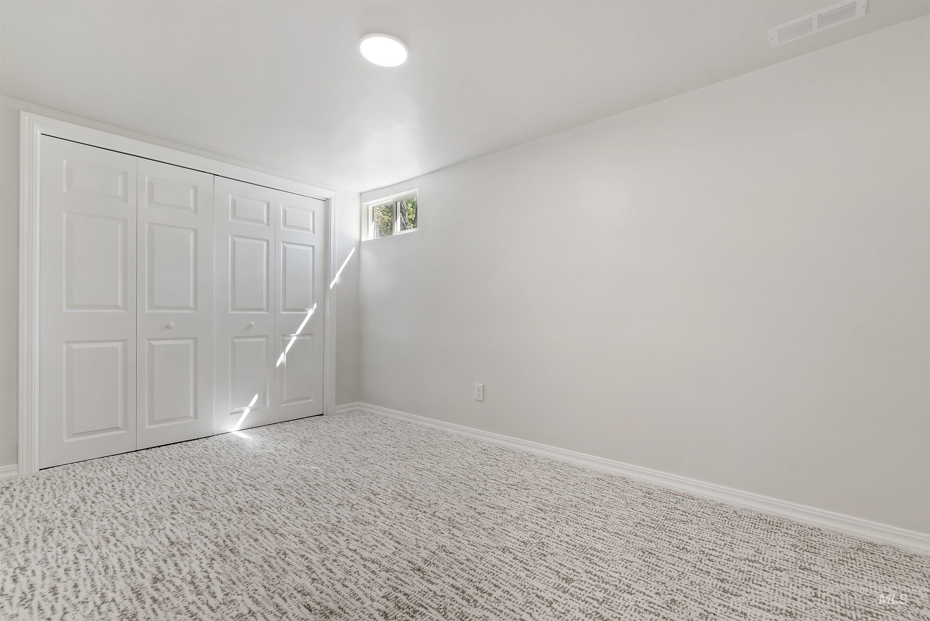 1918 W Spaulding St.