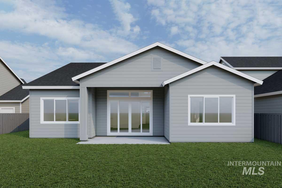 10361 Loneleaf Dr.