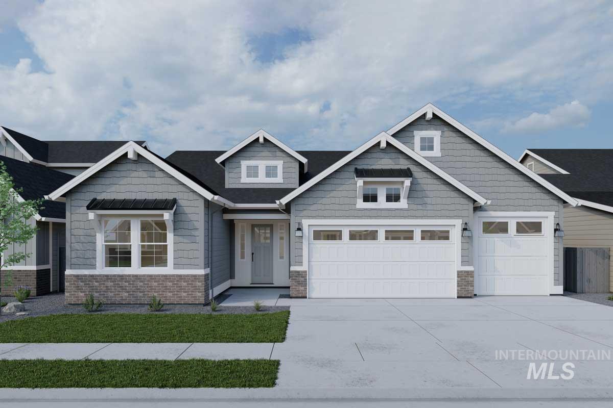 10361 Loneleaf Dr.