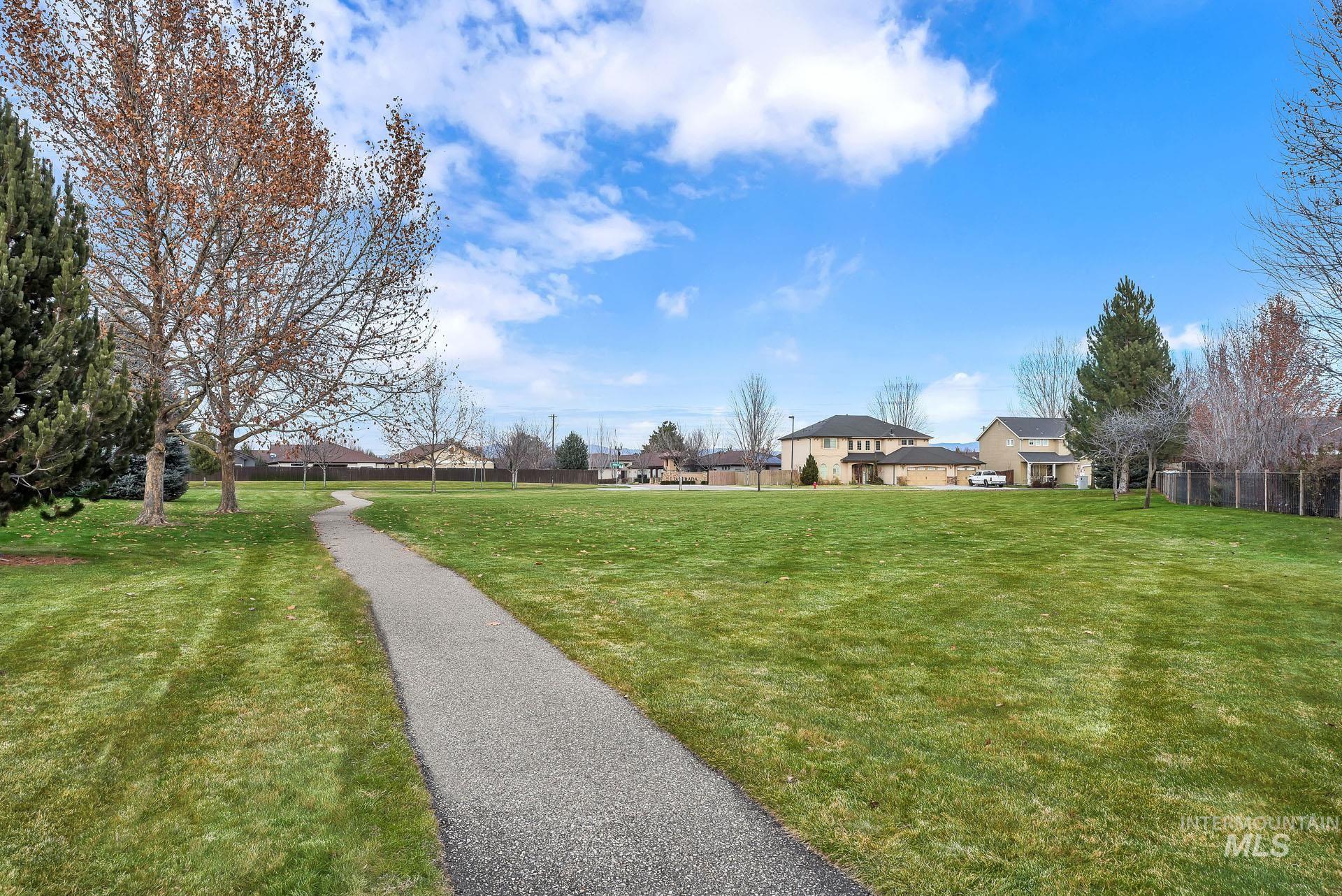 148 E Ironstone Dr.