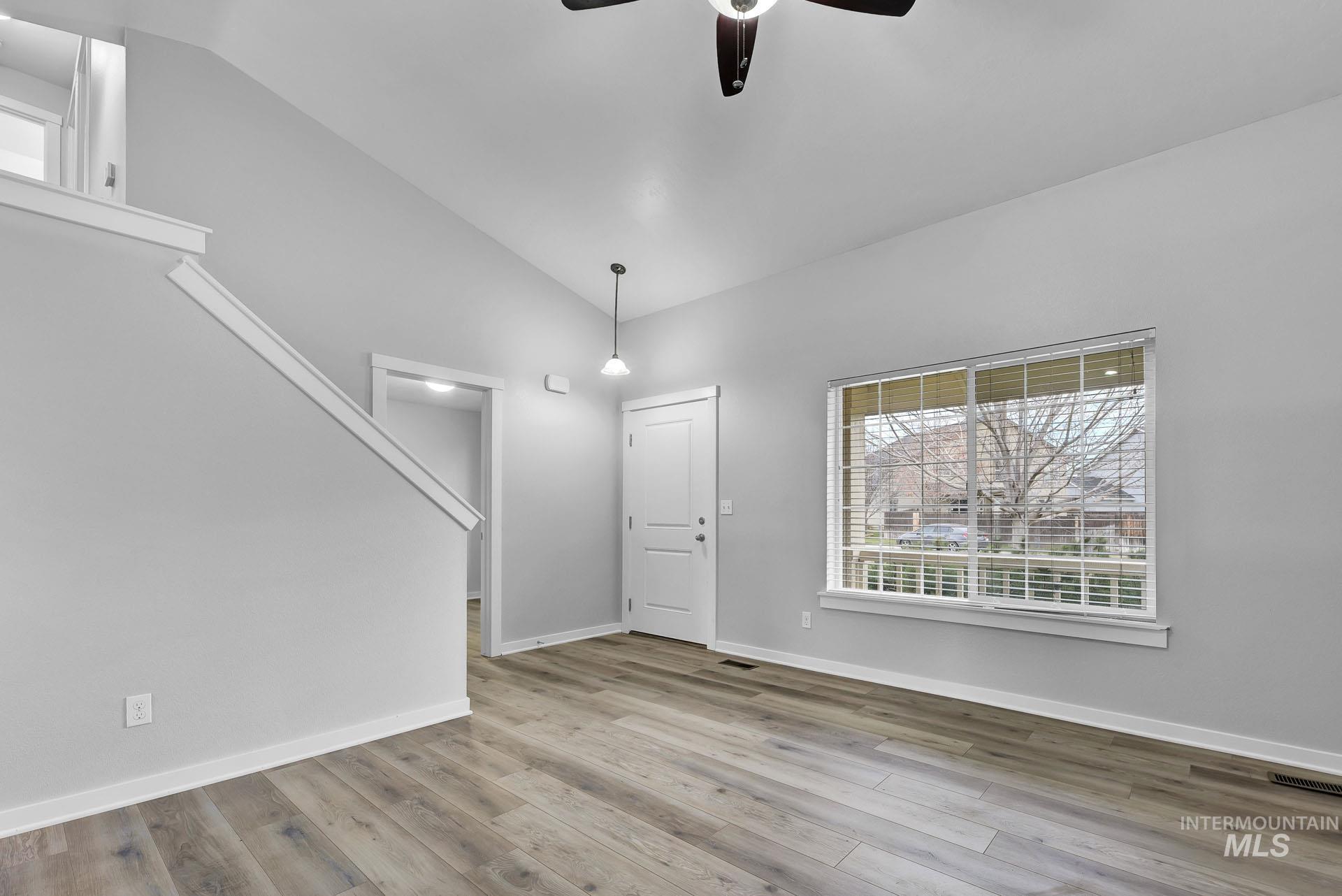148 E Ironstone Dr.