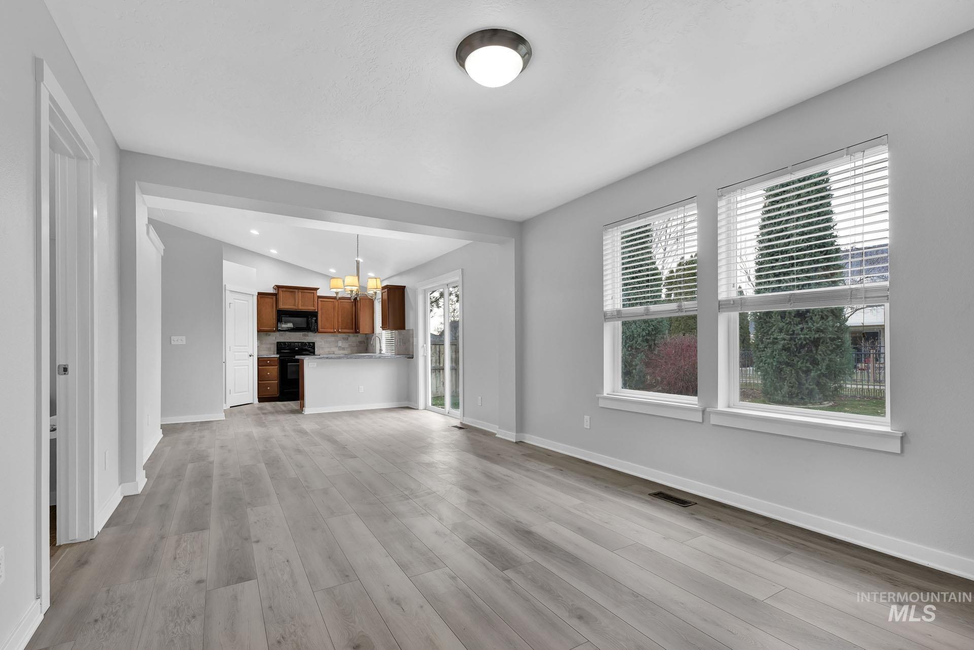 148 E Ironstone Dr.
