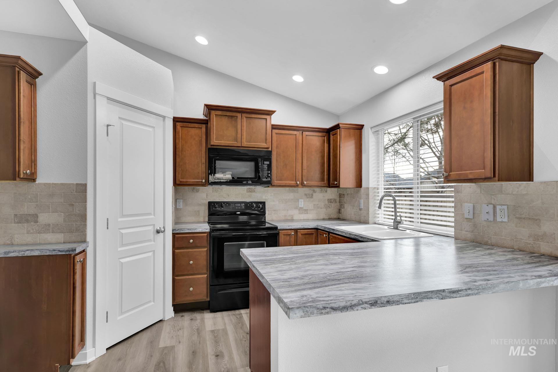 148 E Ironstone Dr.