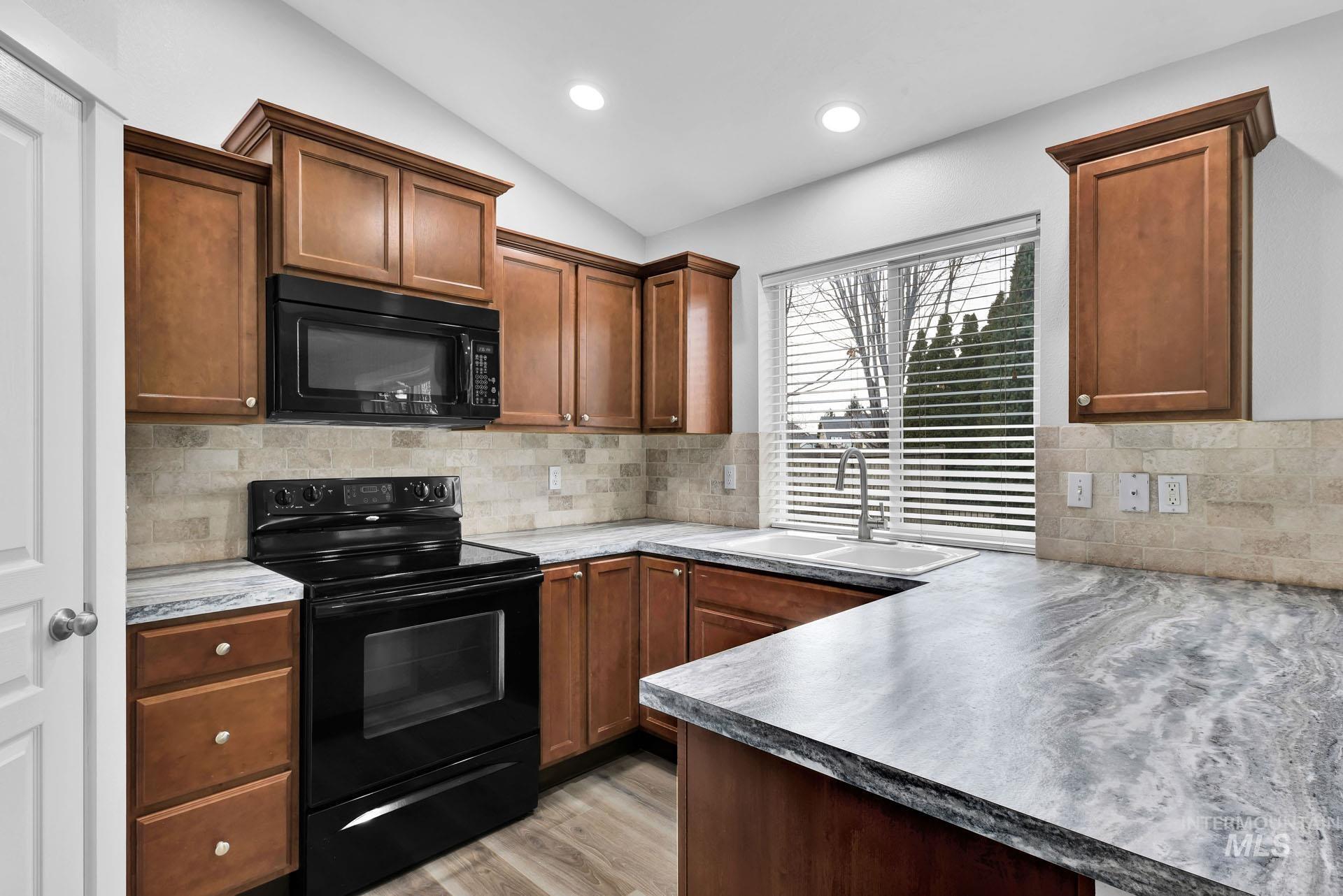 148 E Ironstone Dr.