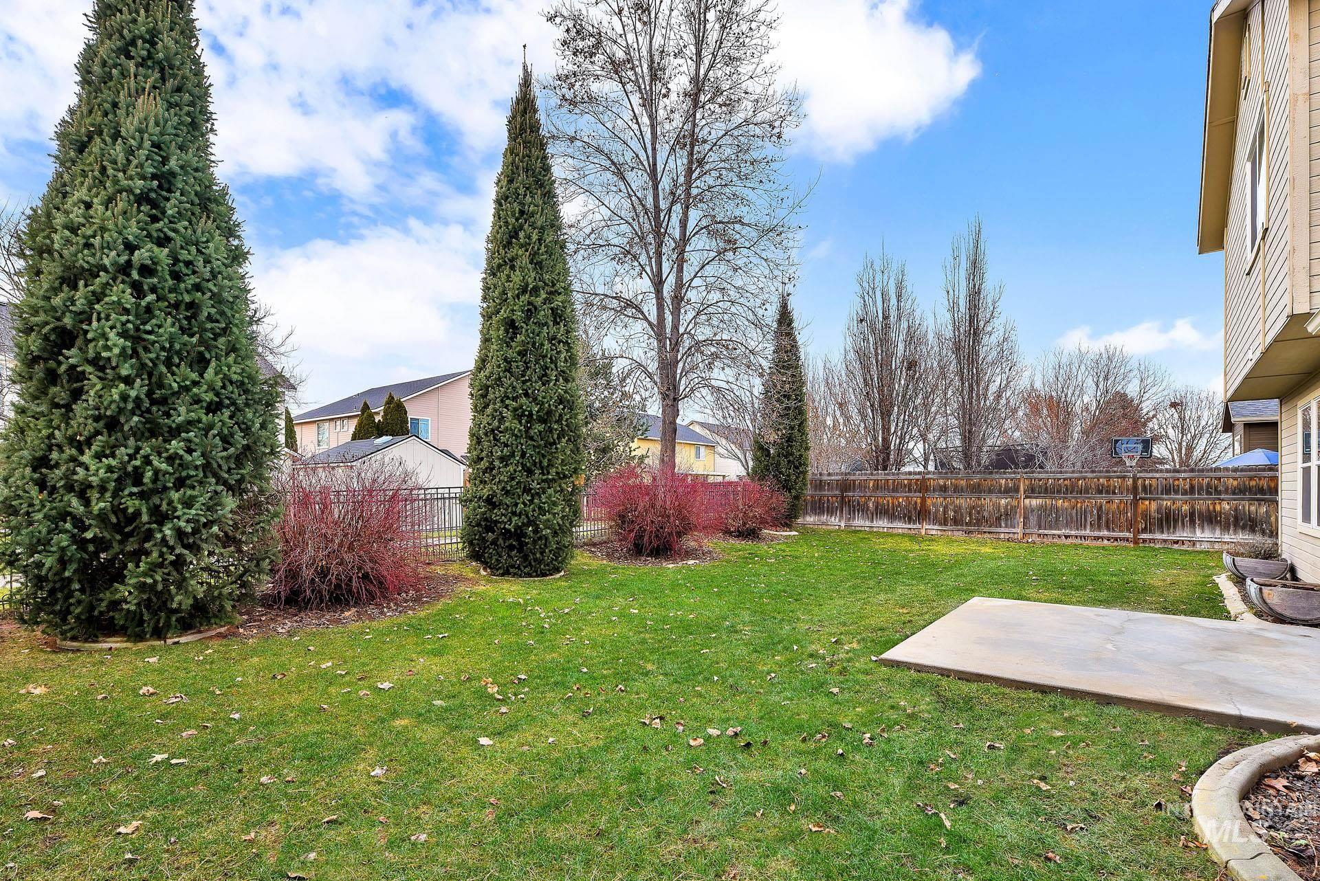 148 E Ironstone Dr.