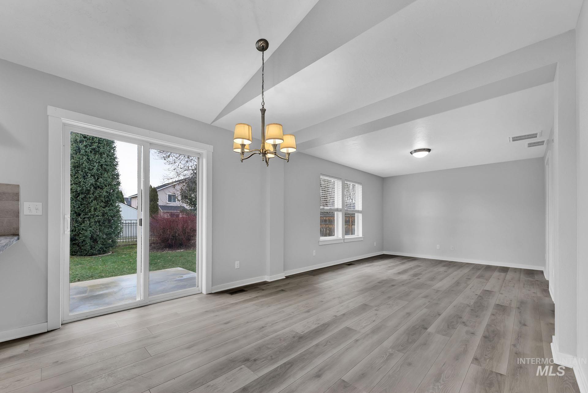 148 E Ironstone Dr.