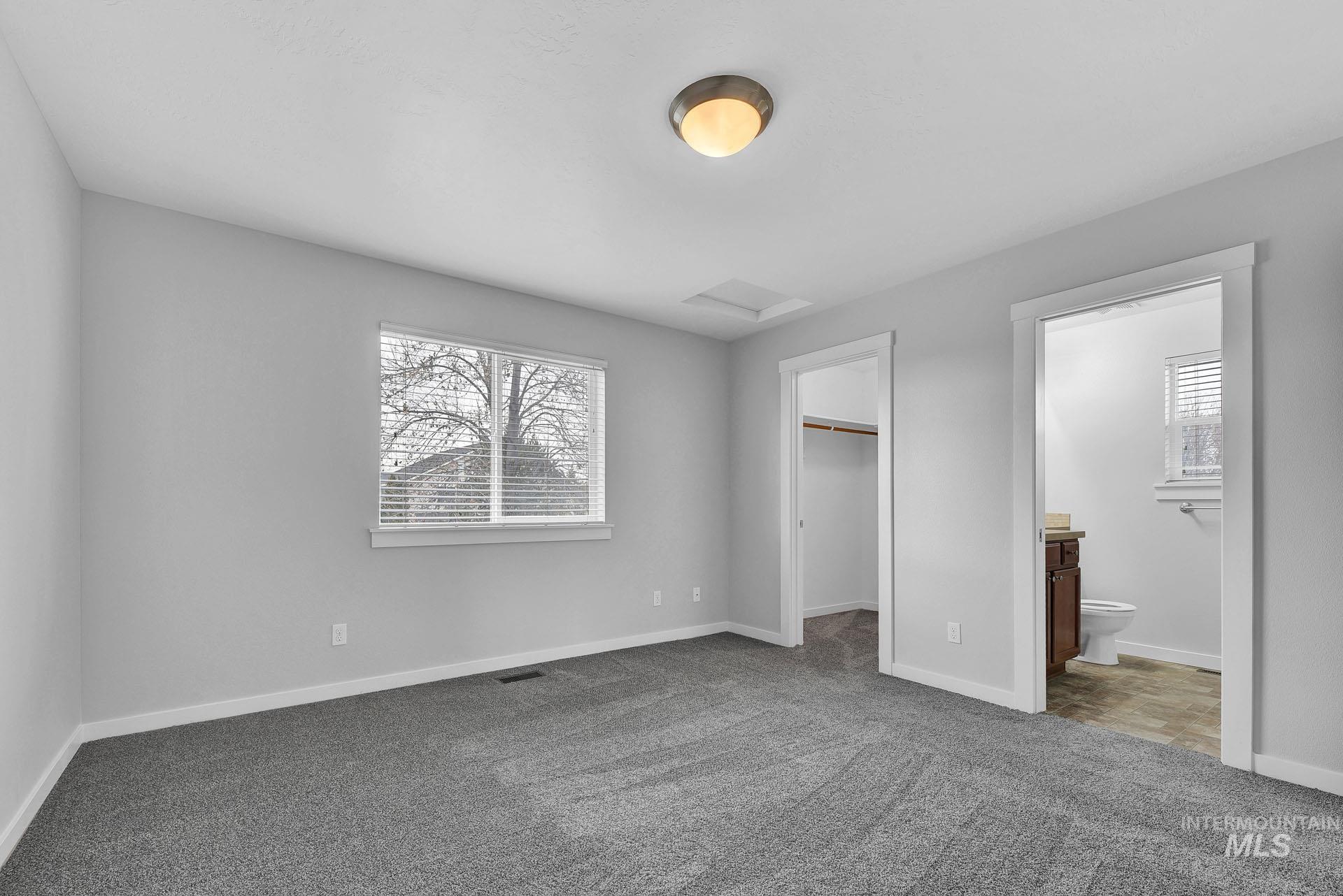 148 E Ironstone Dr.