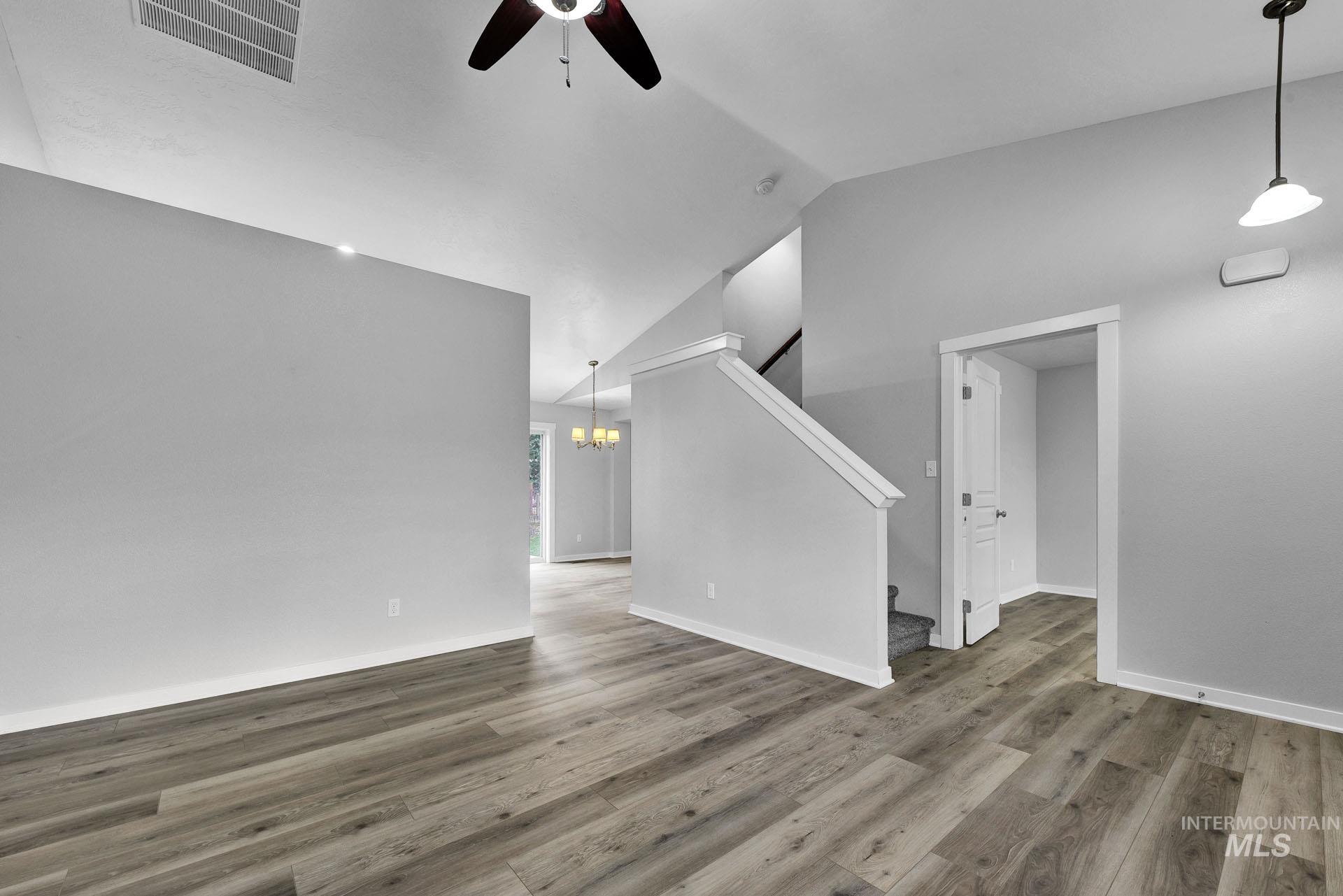 148 E Ironstone Dr.