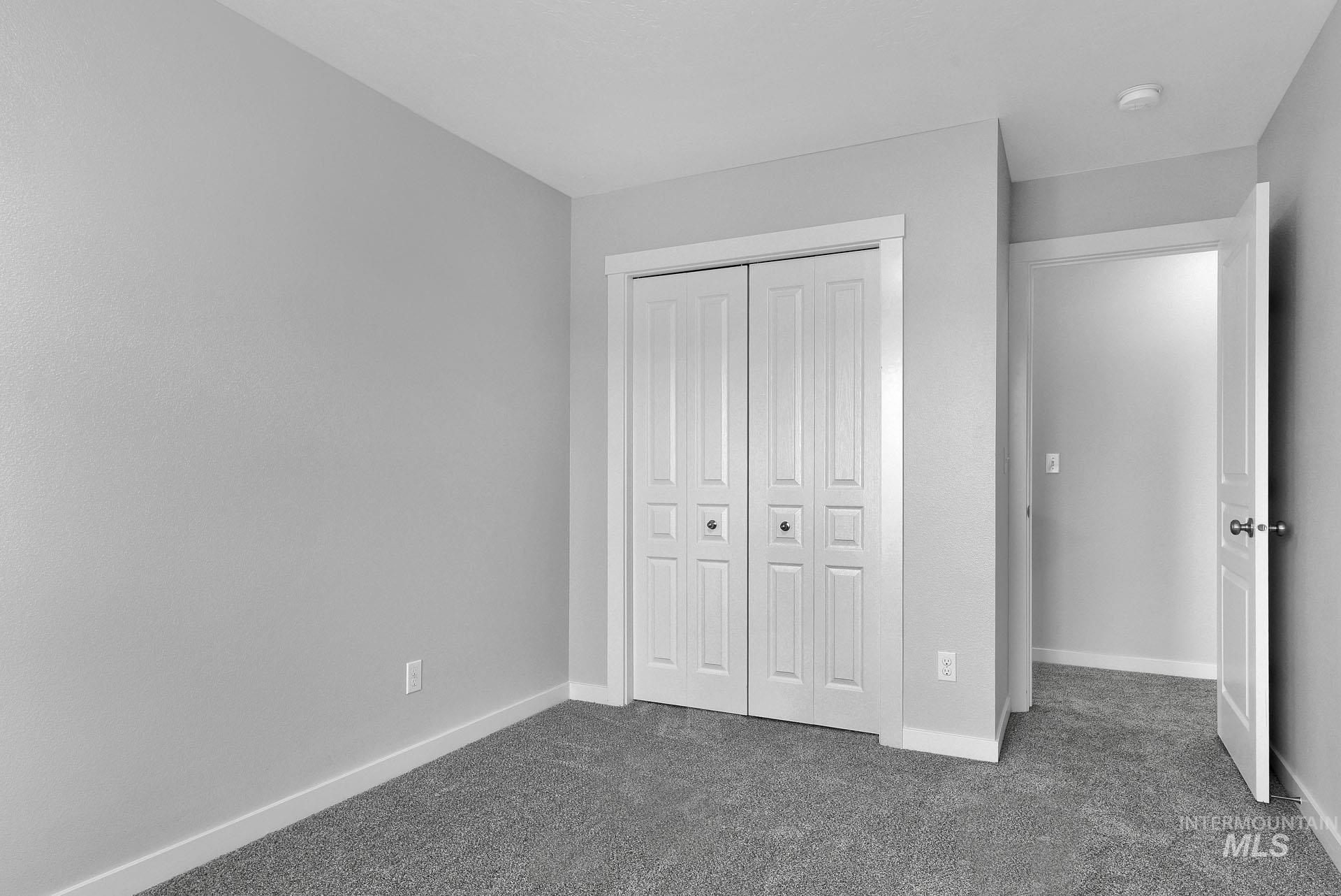 148 E Ironstone Dr.