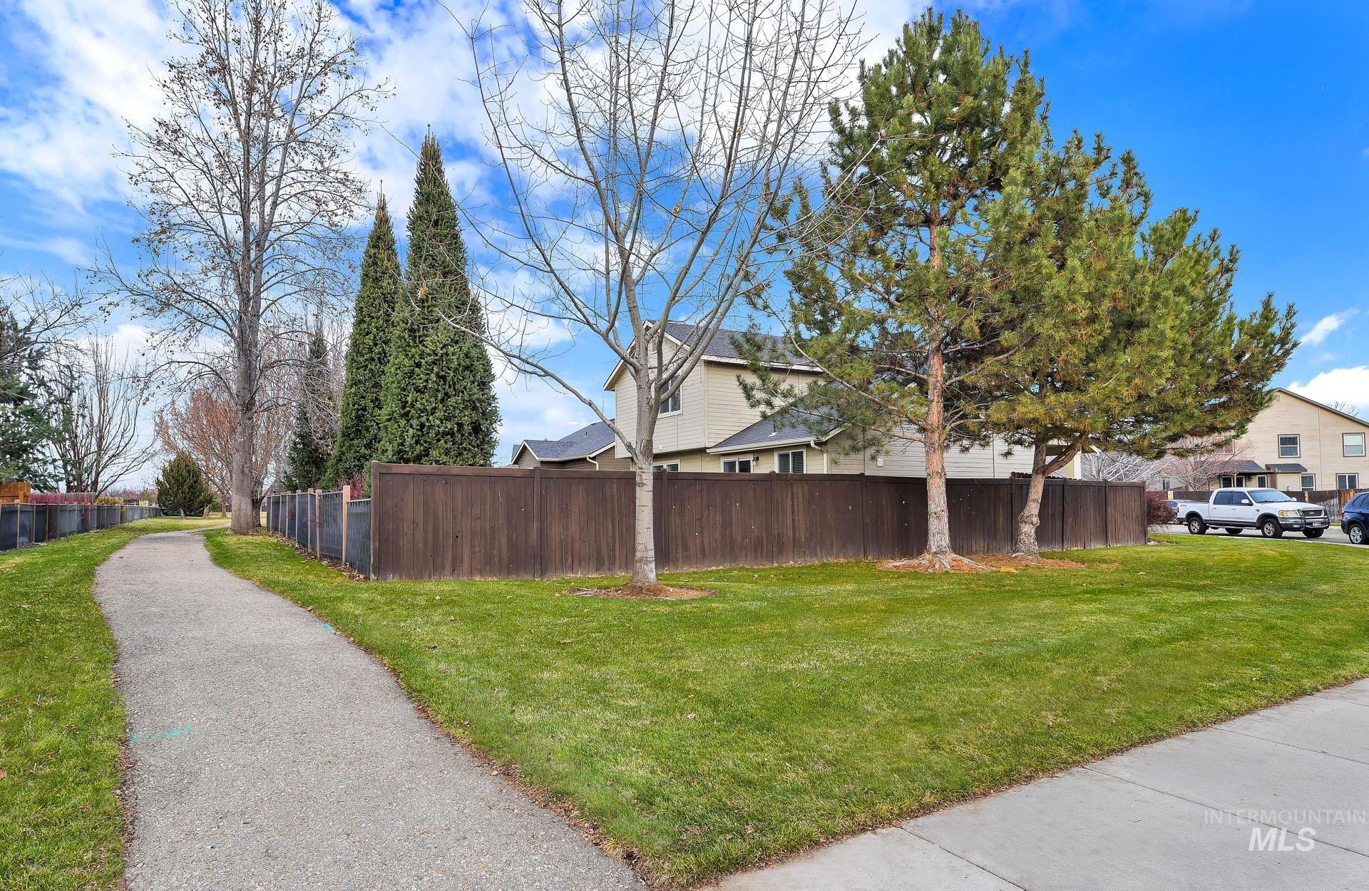 148 E Ironstone Dr.
