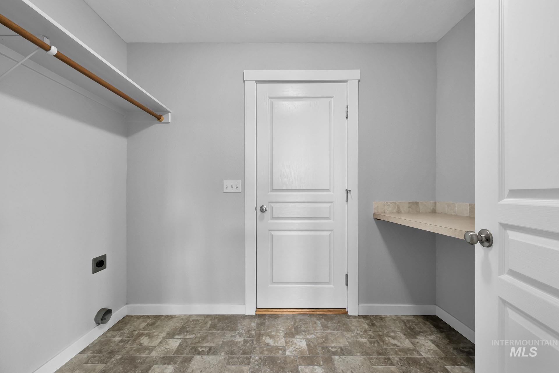 148 E Ironstone Dr.