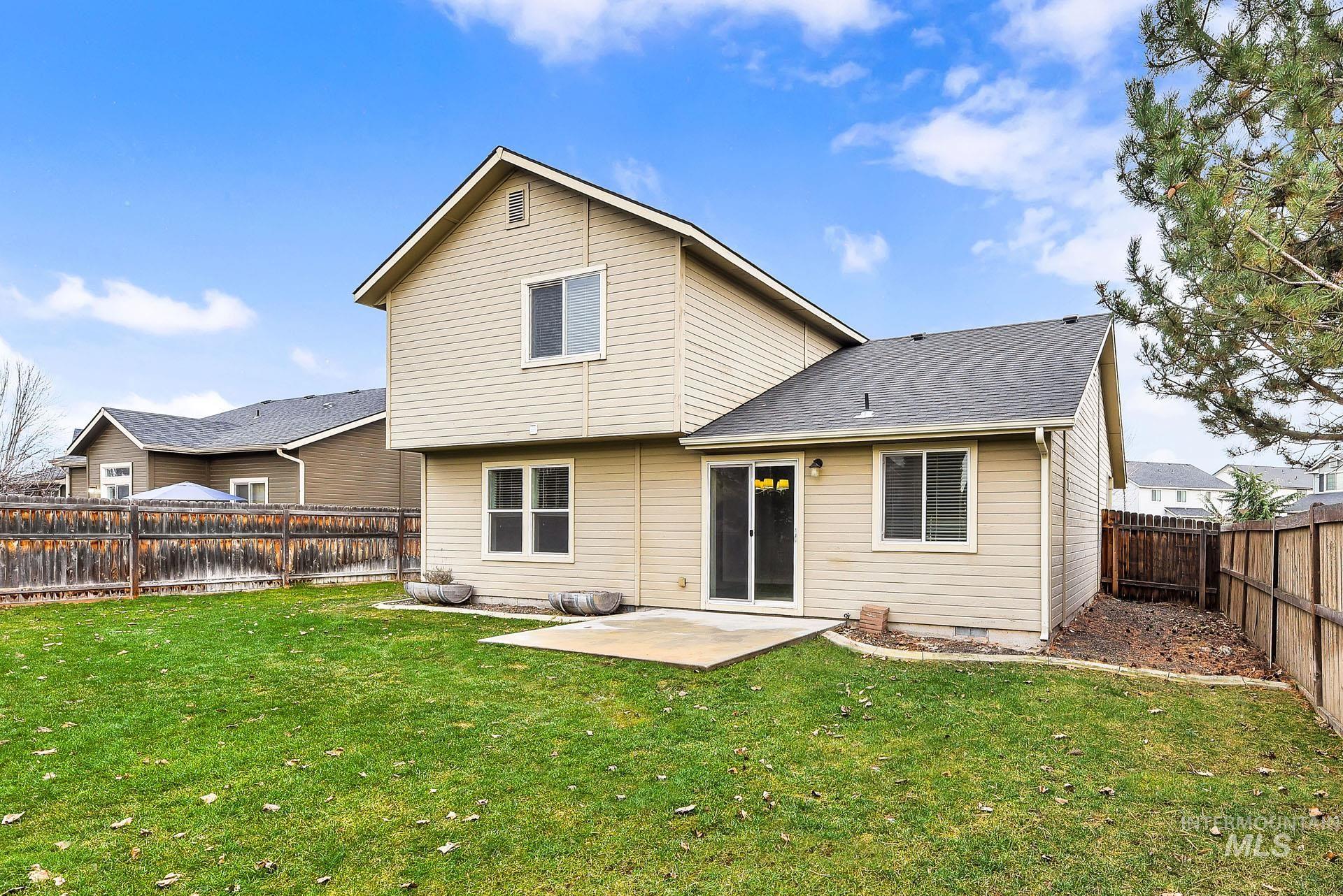 148 E Ironstone Dr.