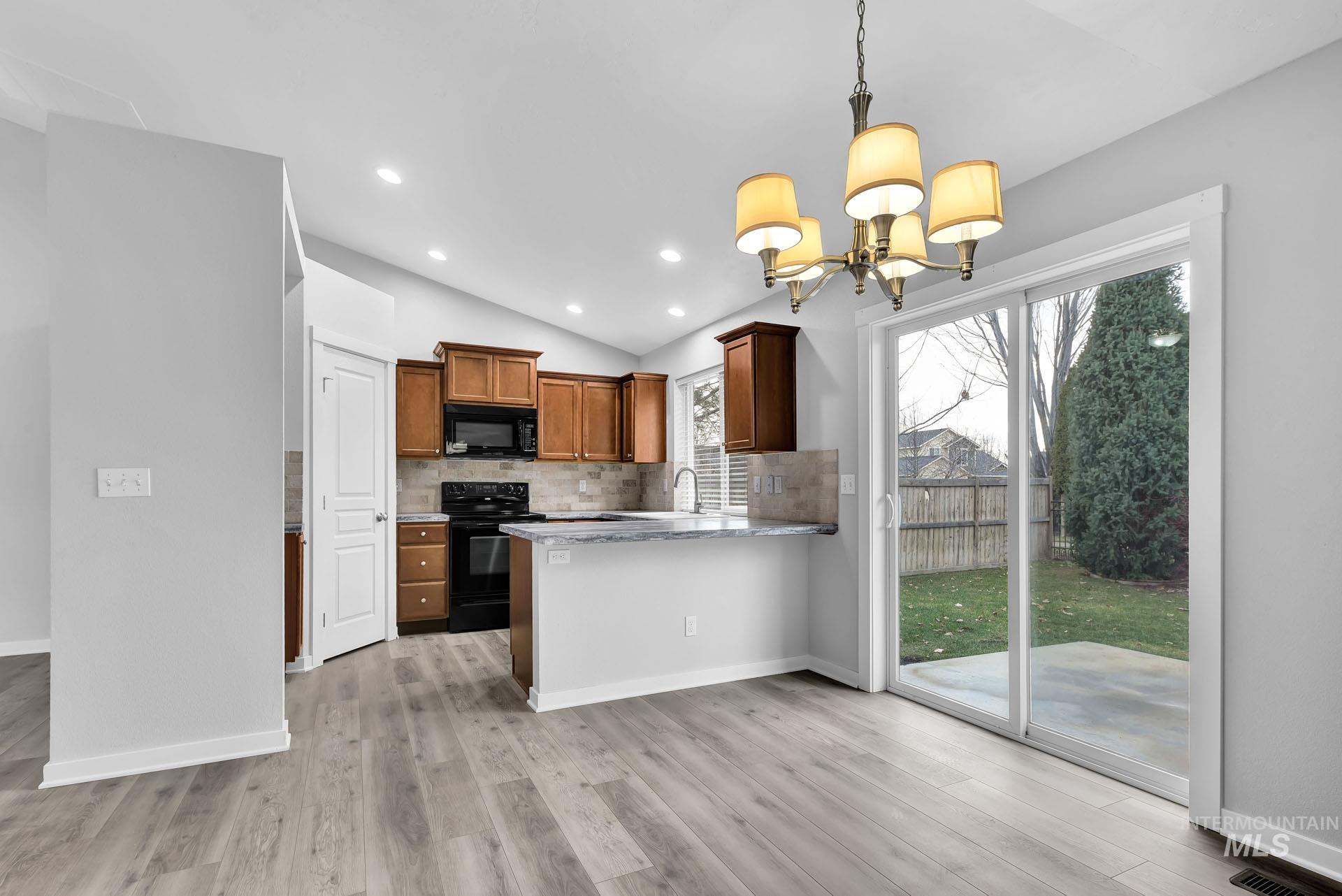 148 E Ironstone Dr.