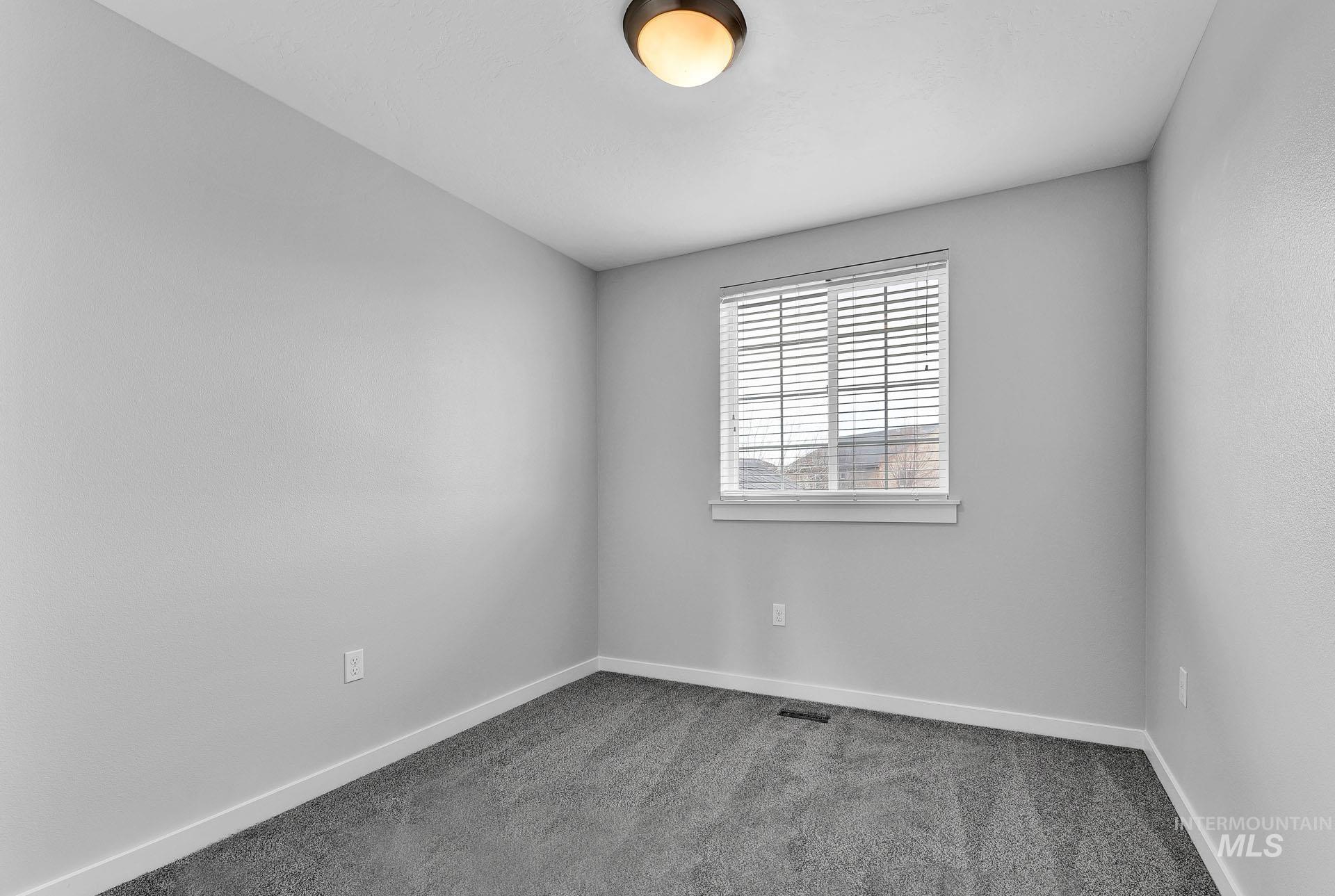 148 E Ironstone Dr.