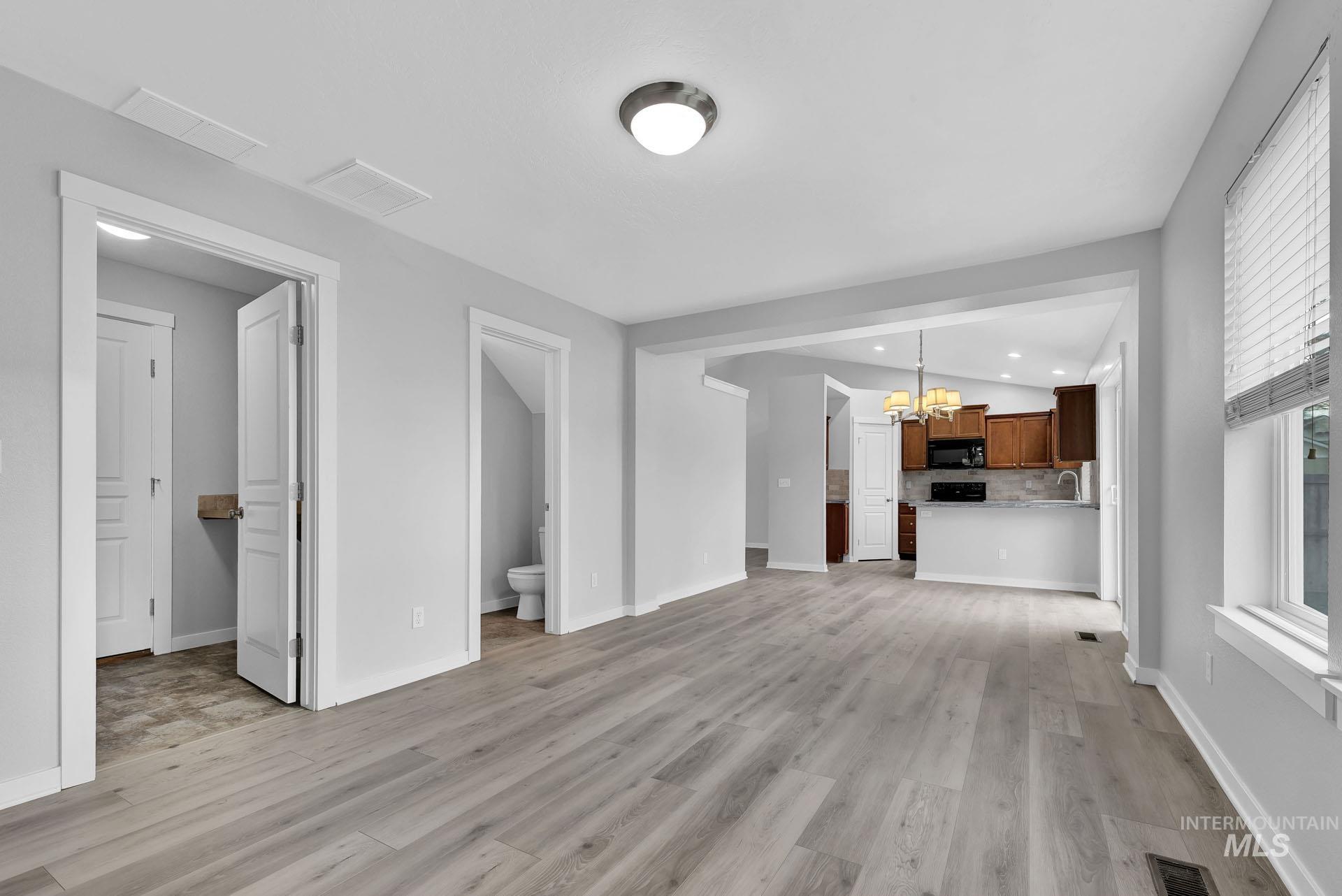 148 E Ironstone Dr.