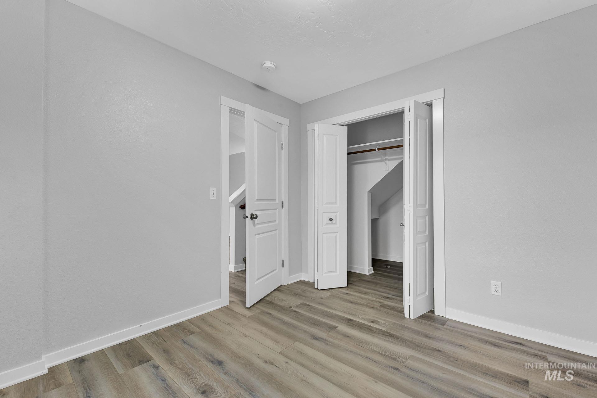 148 E Ironstone Dr.