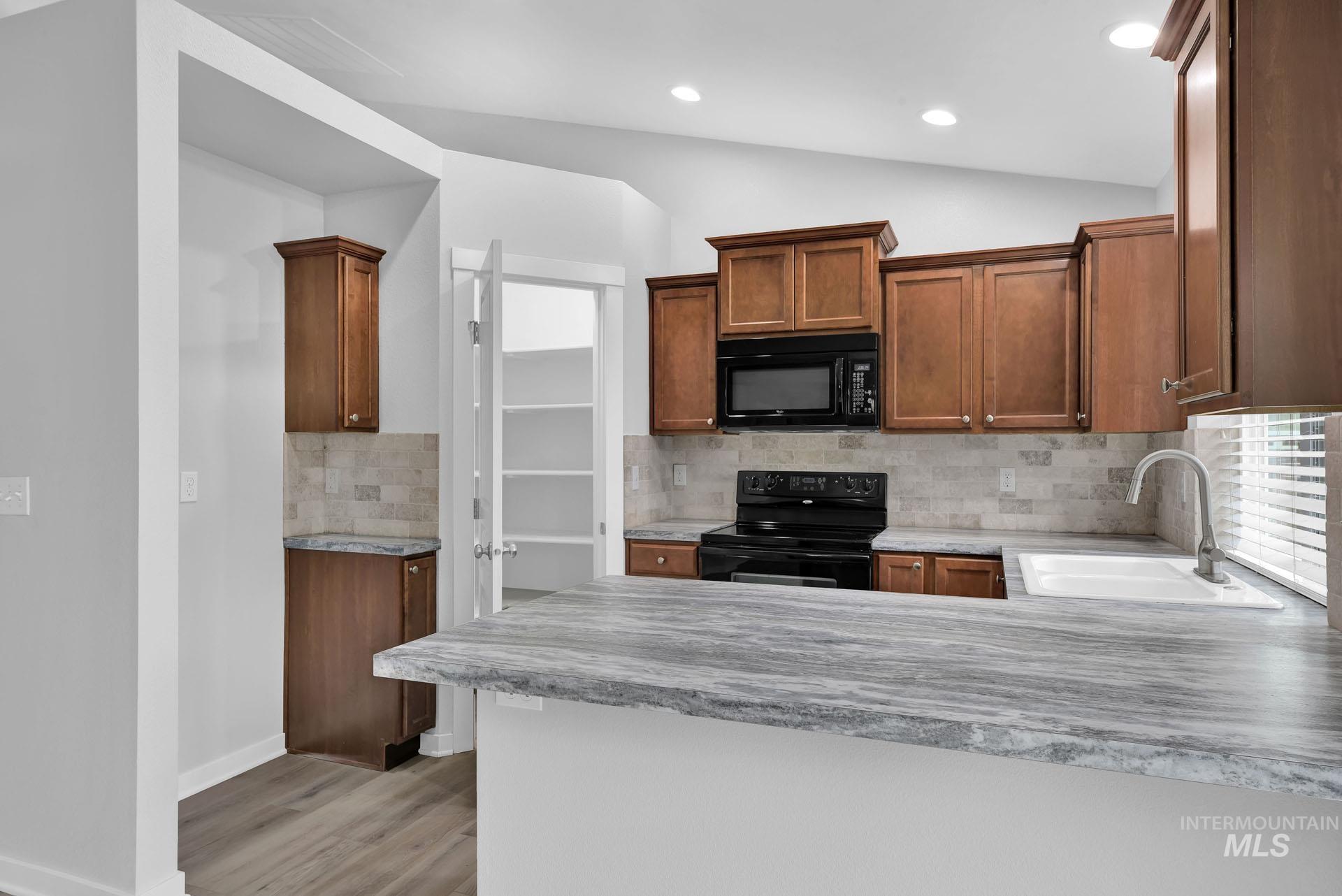 148 E Ironstone Dr.