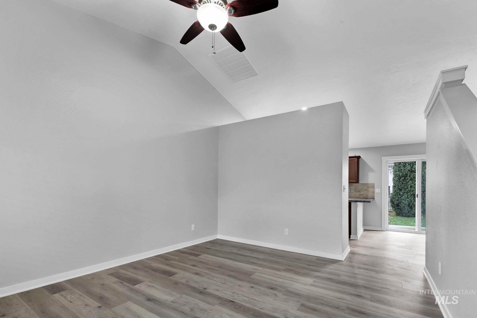 148 E Ironstone Dr.