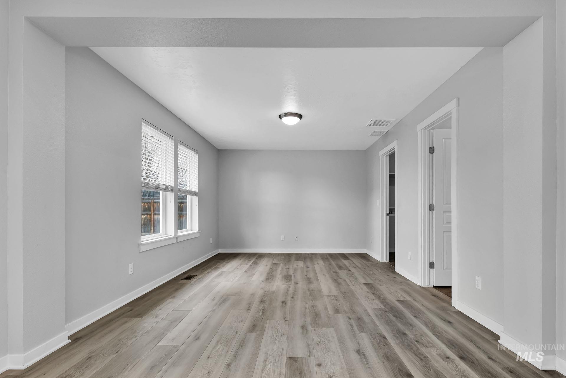 148 E Ironstone Dr.