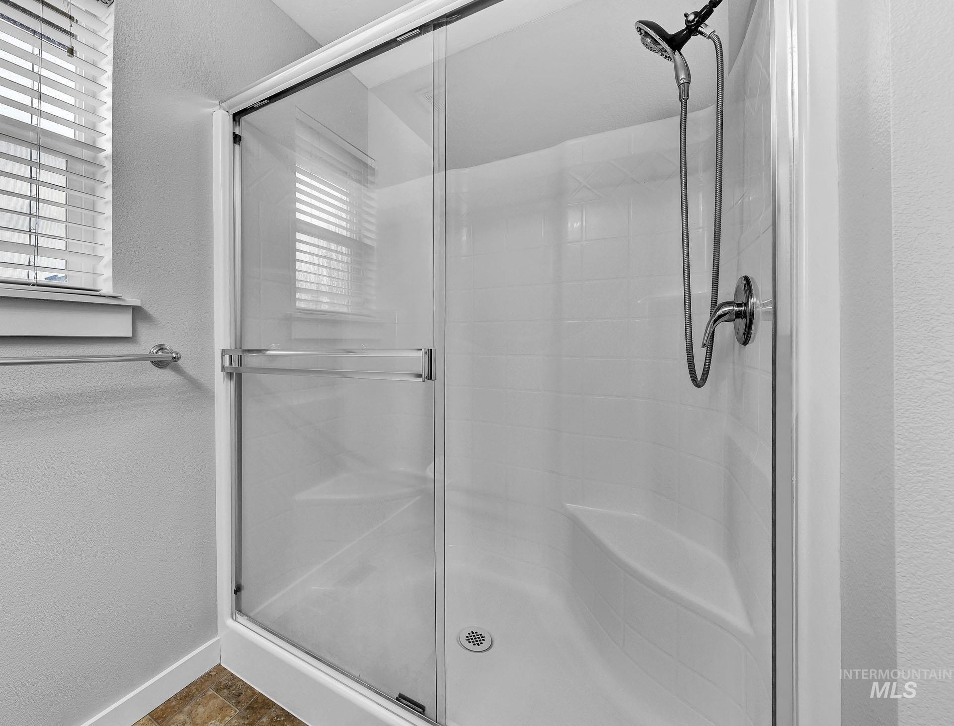 148 E Ironstone Dr.