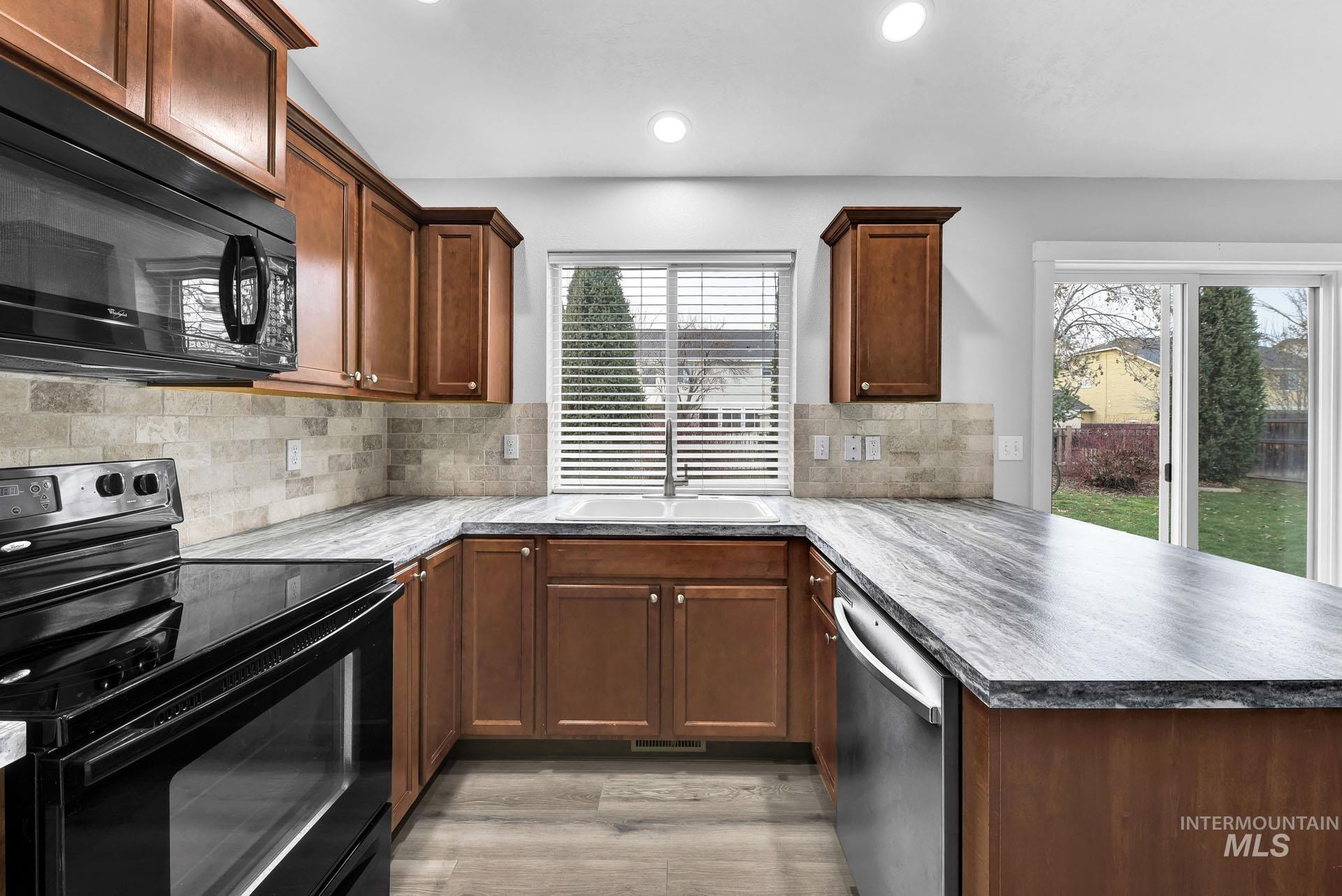 148 E Ironstone Dr.