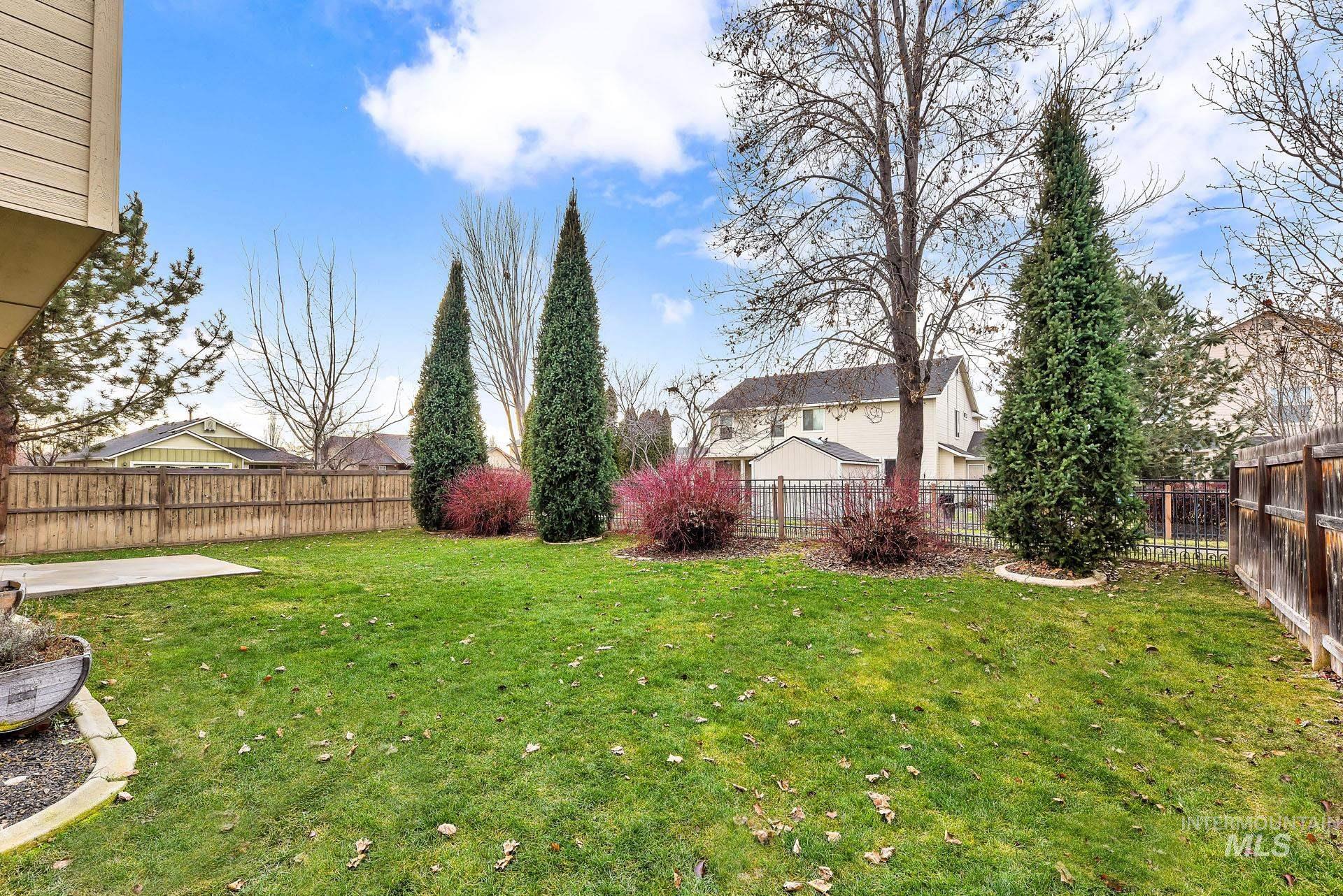 148 E Ironstone Dr.