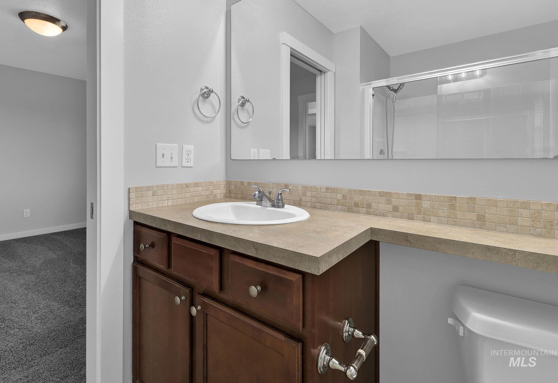 148 E Ironstone Dr.