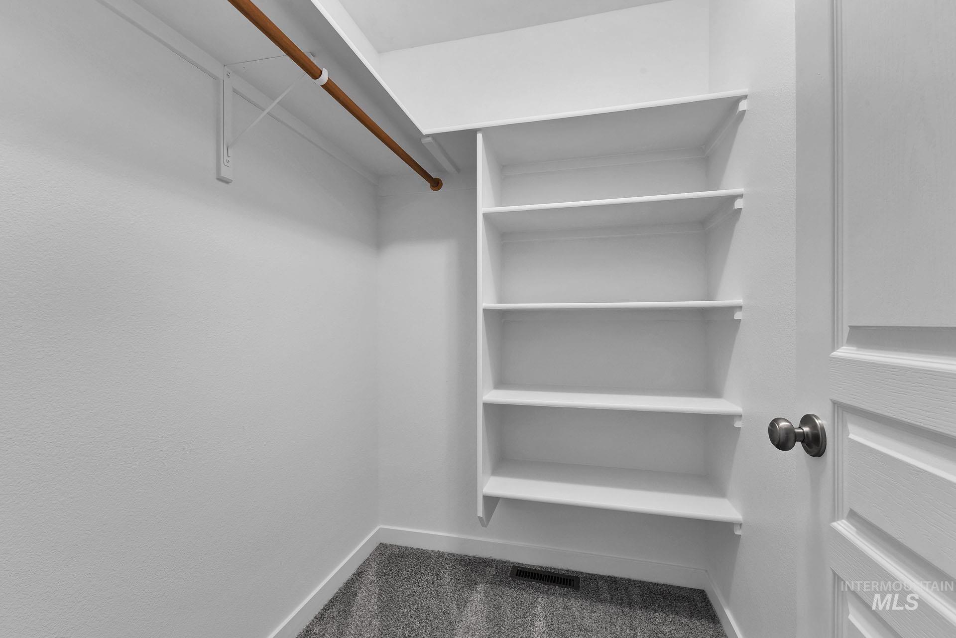 148 E Ironstone Dr.