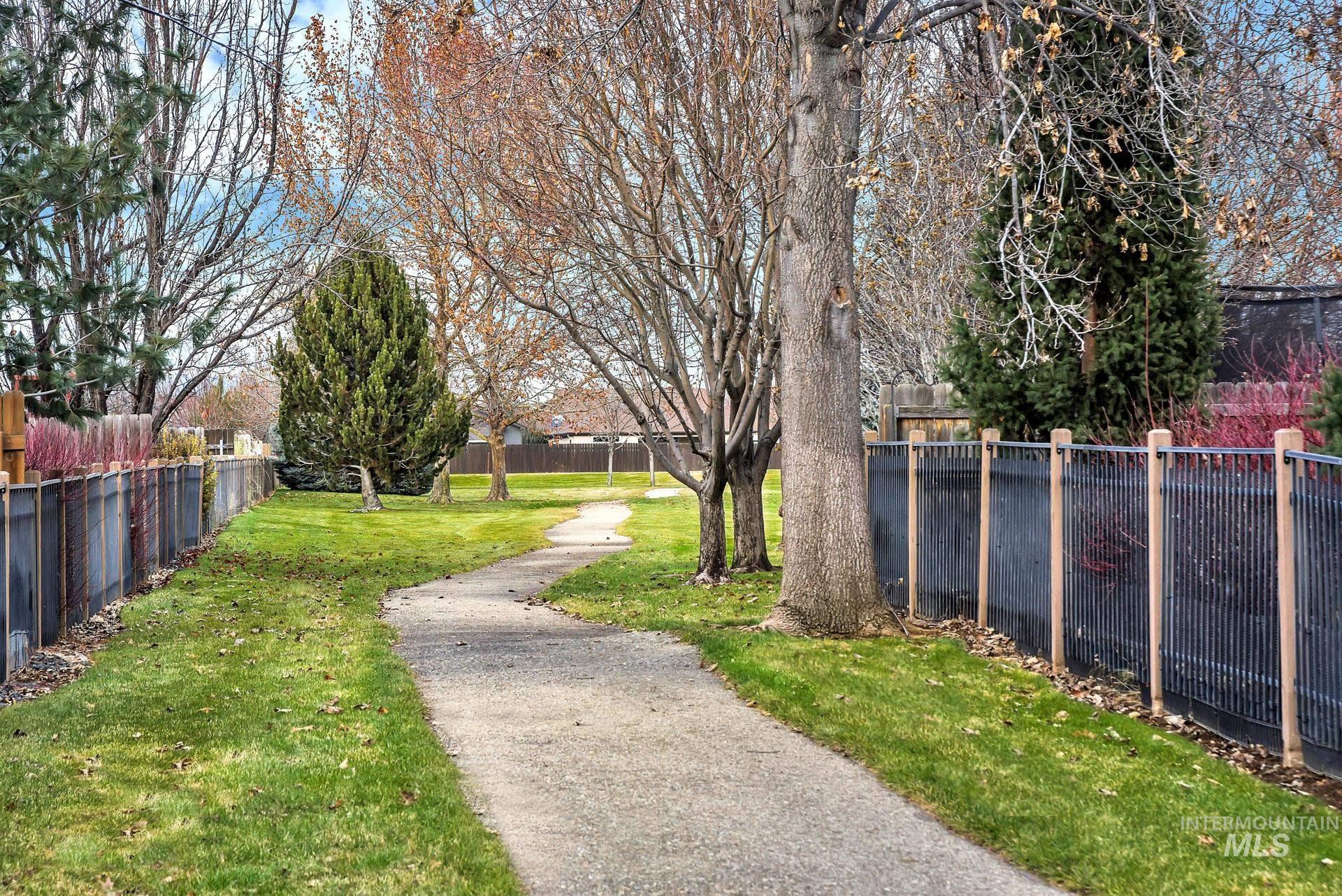 148 E Ironstone Dr.