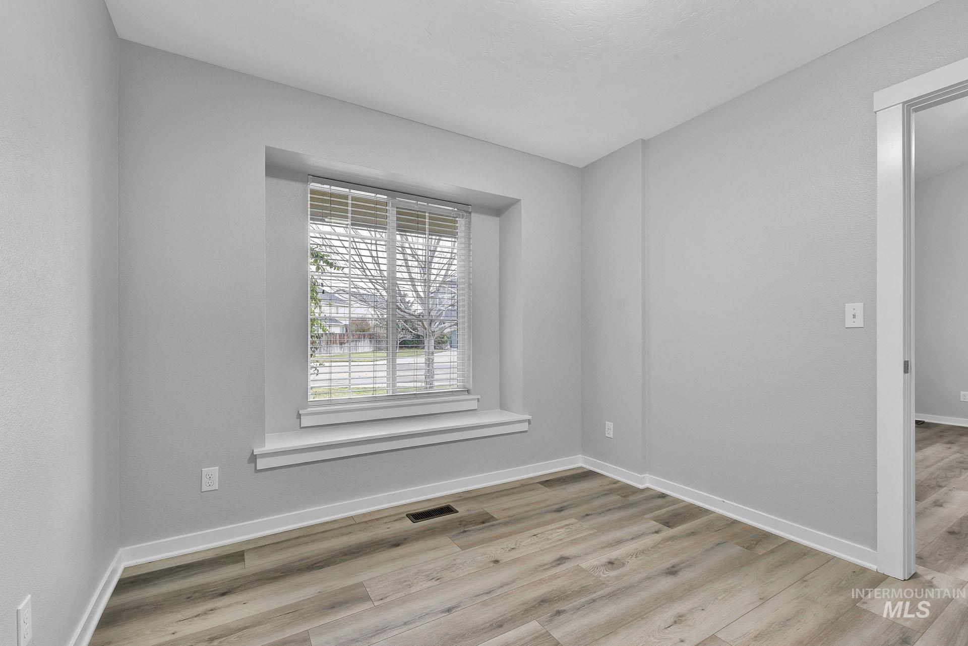 148 E Ironstone Dr.