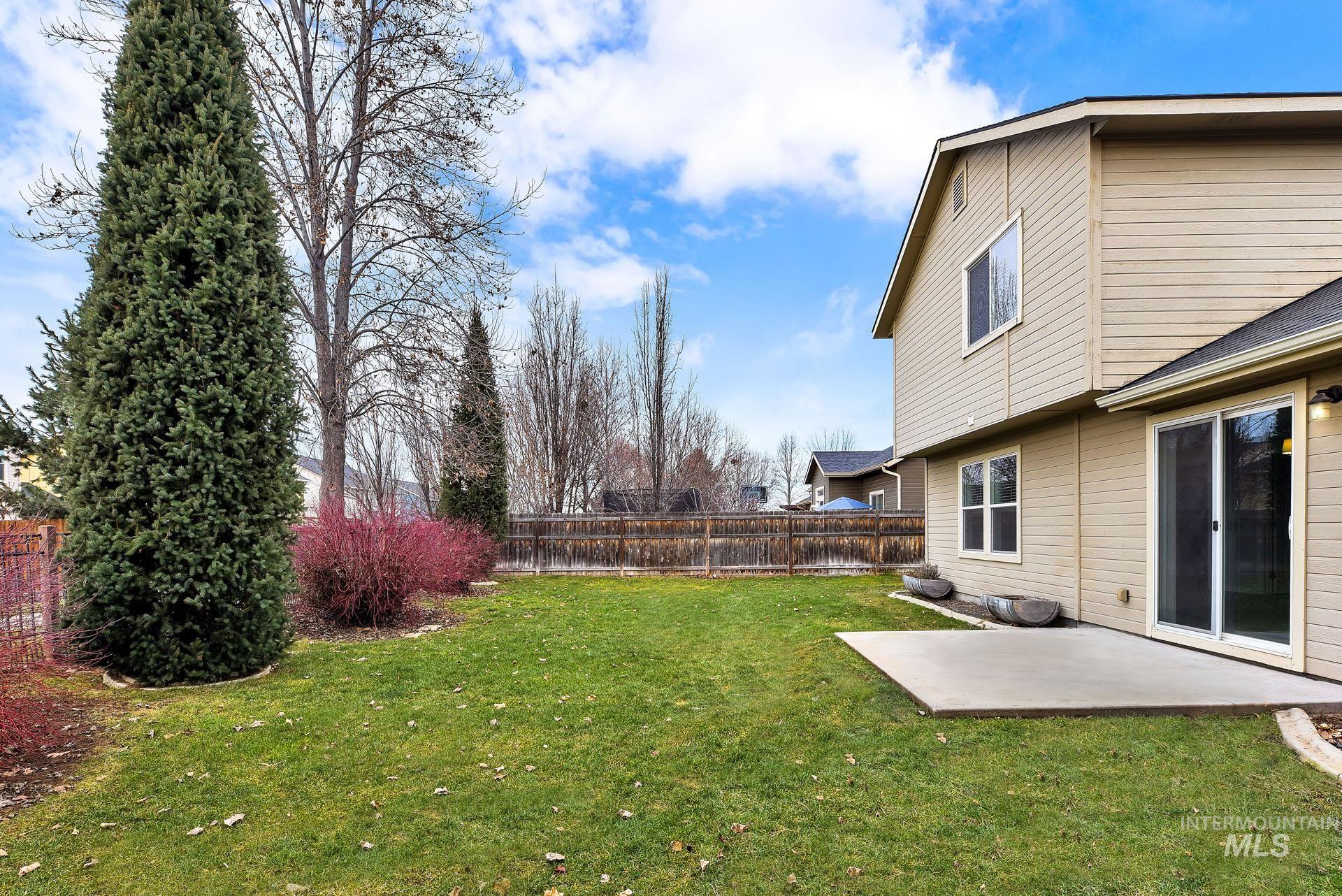148 E Ironstone Dr.