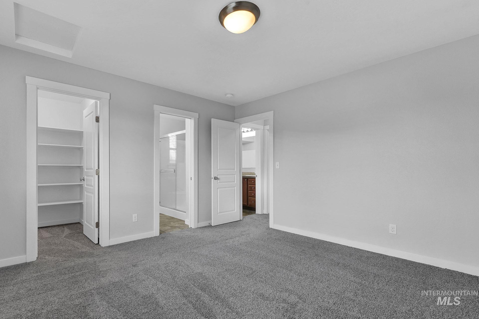 148 E Ironstone Dr.