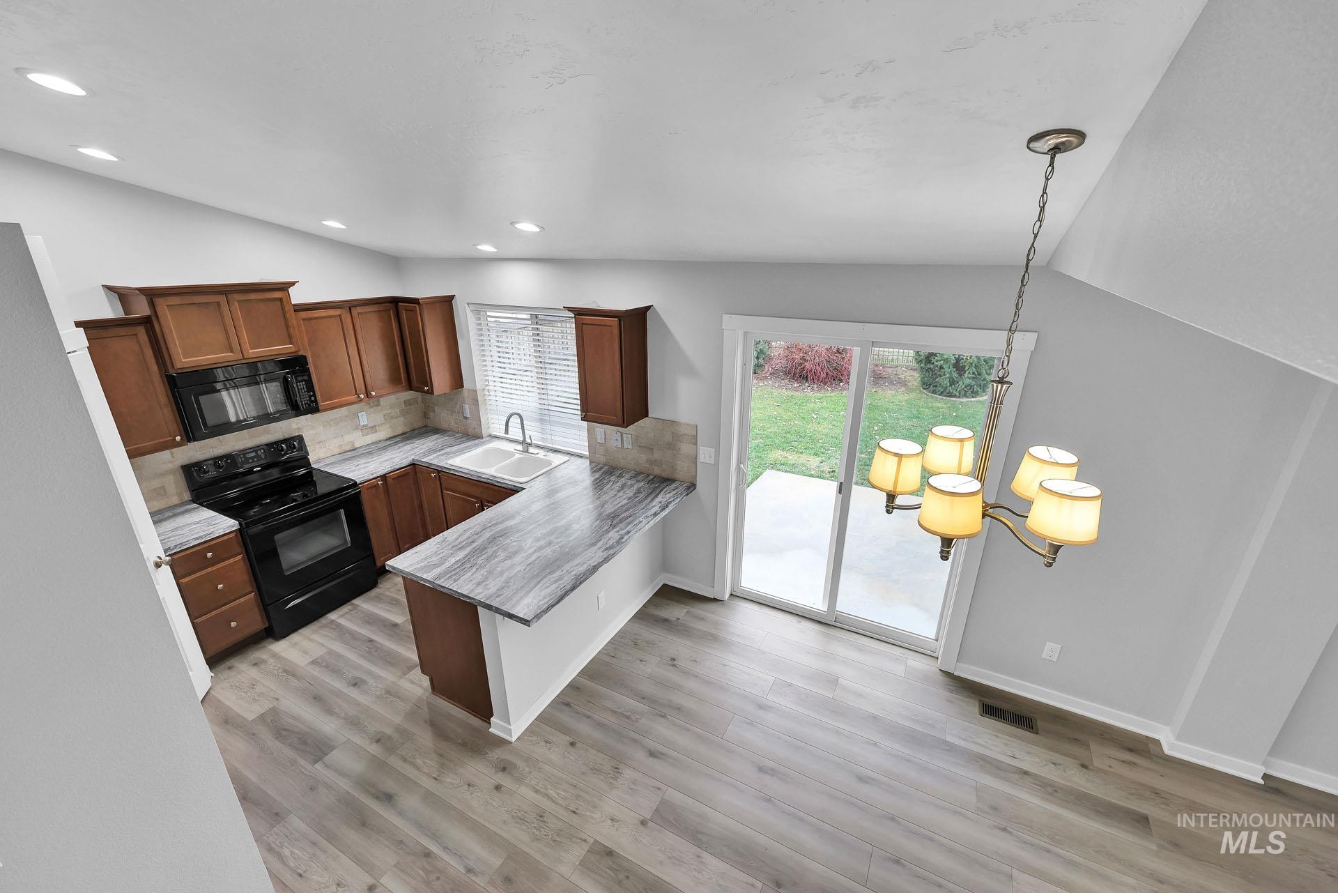 148 E Ironstone Dr.