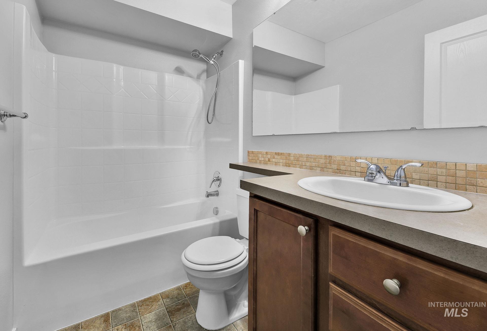 148 E Ironstone Dr.