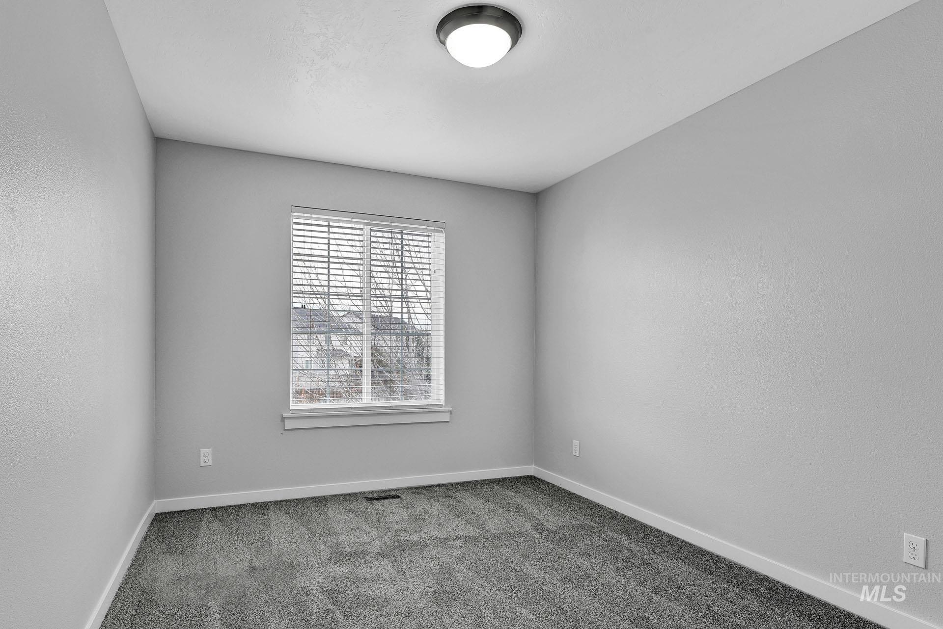 148 E Ironstone Dr.