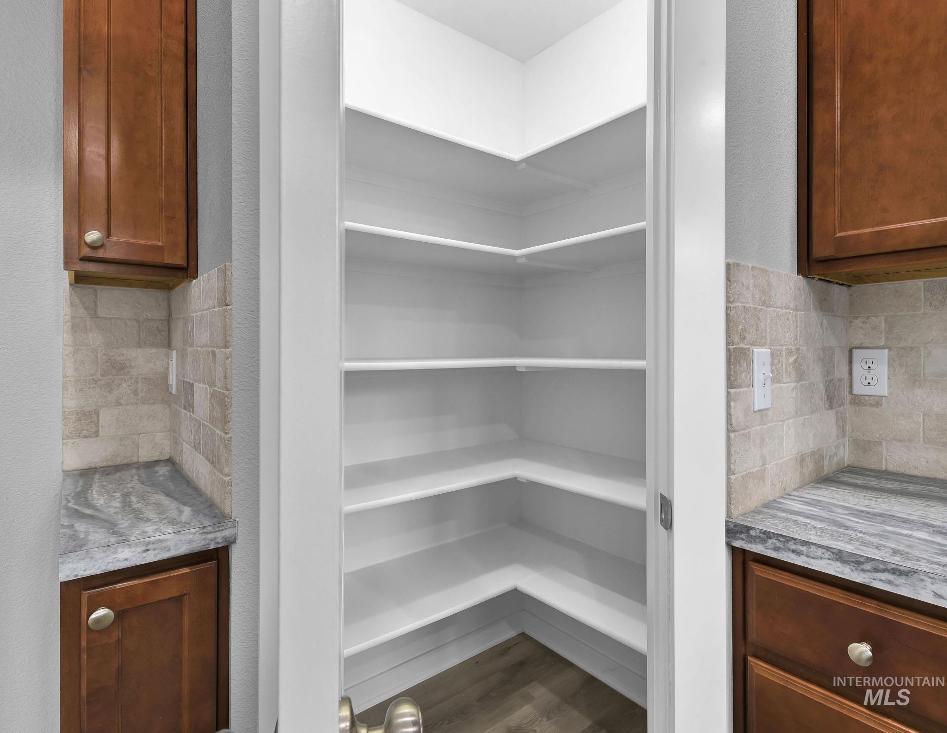 148 E Ironstone Dr.